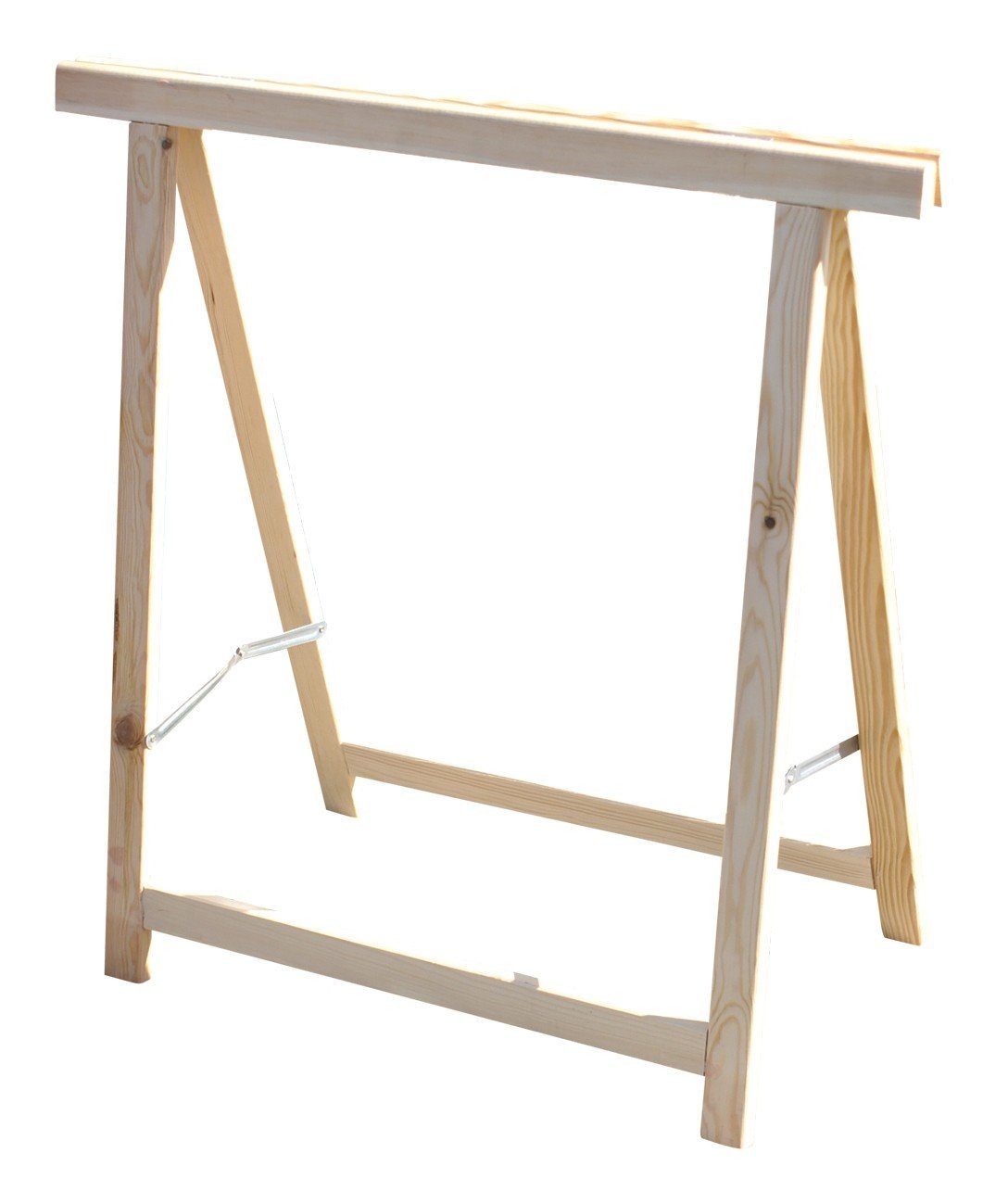 dynamic24 Werkbank, (4er Set), 4x Holz günstig online kaufen