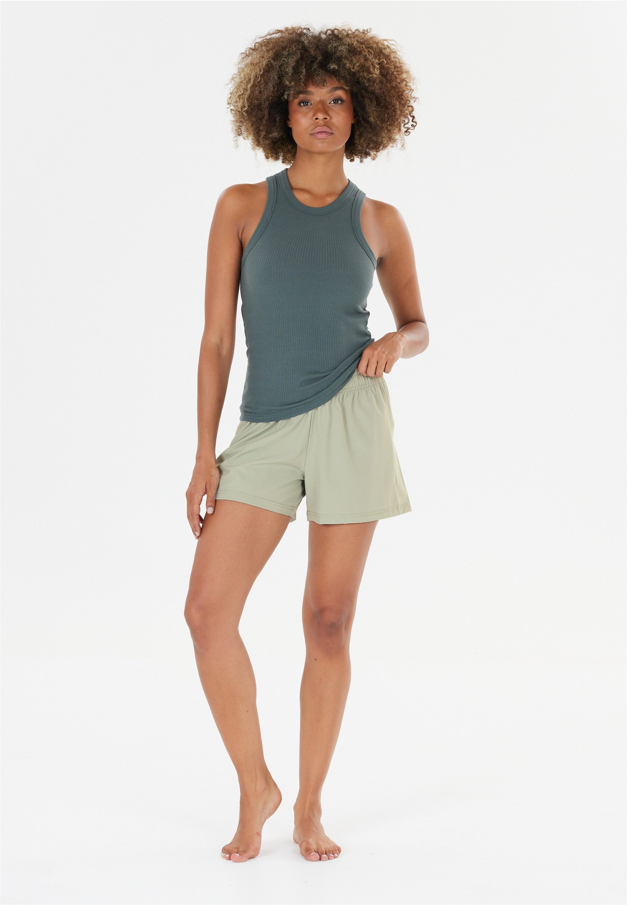 Shorts Gerrit