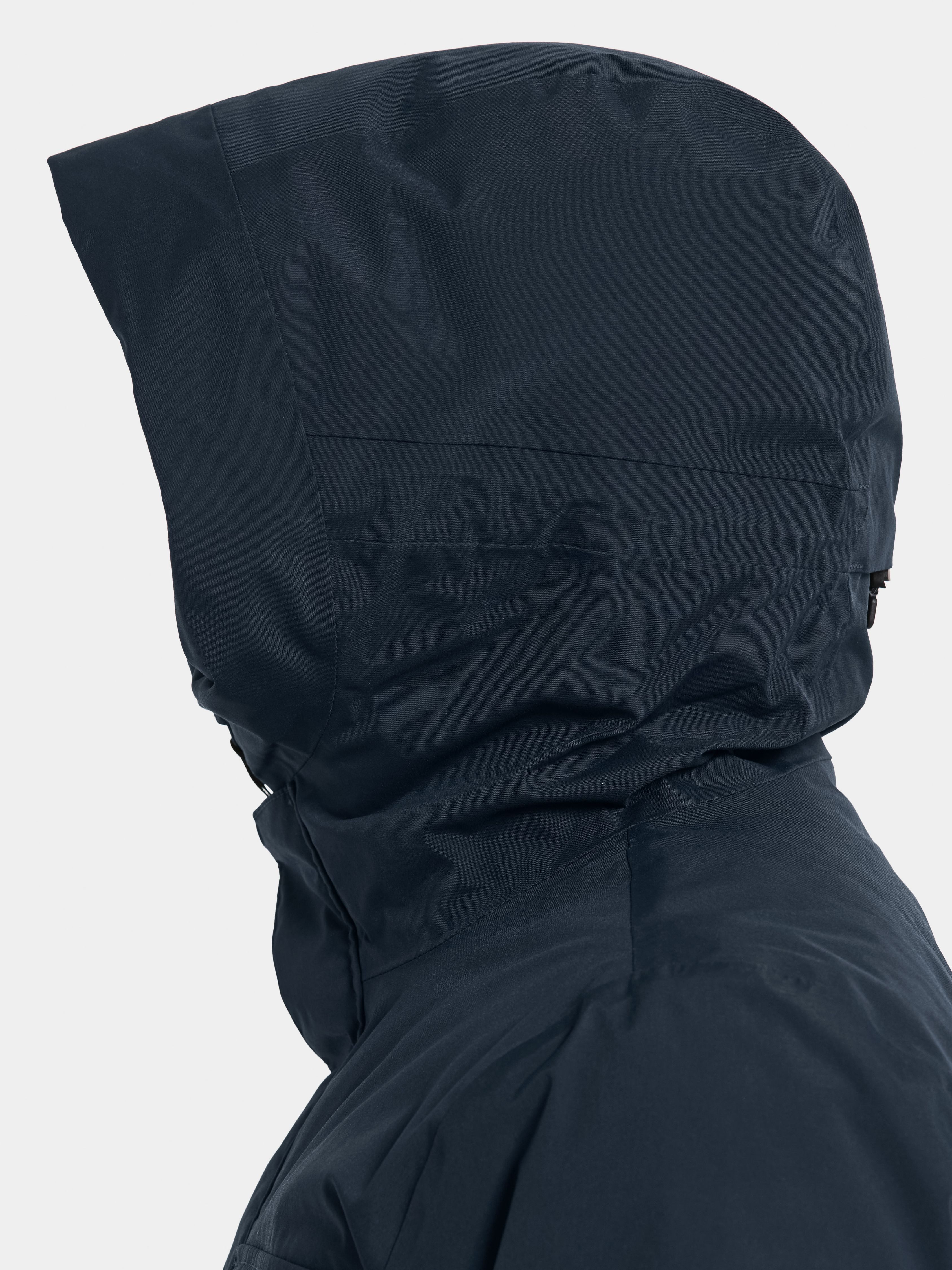 Didriksons Outdoorjacke