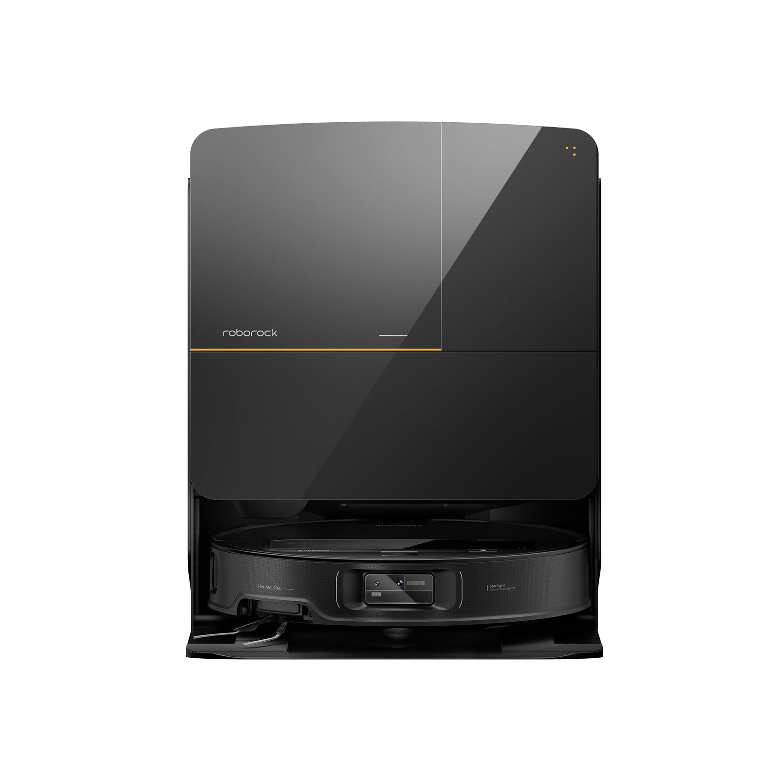 Roborock Saros Z70 - Bild 2