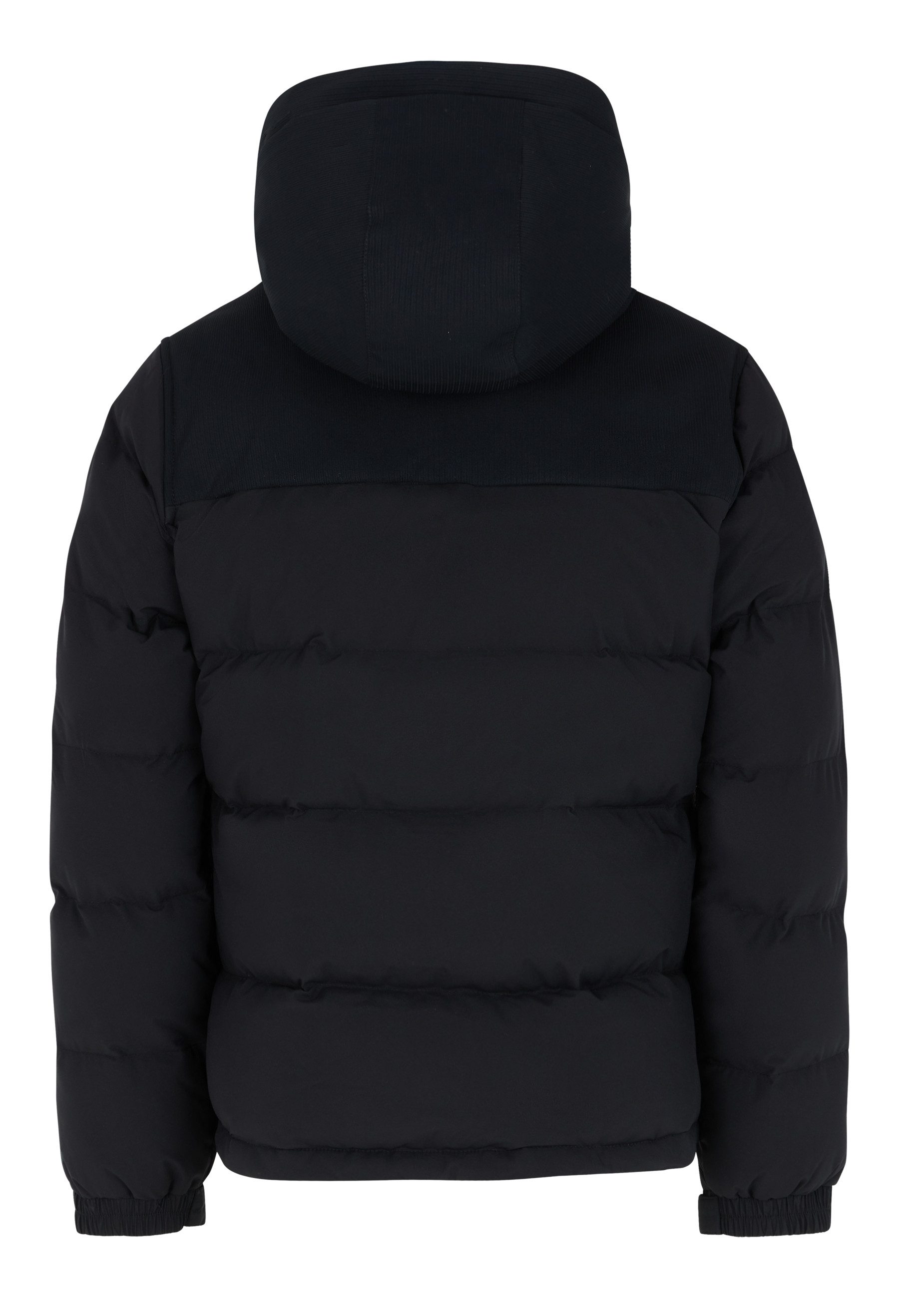 Protest Skijacke PRTLILOU JR (1-St) Side pocket