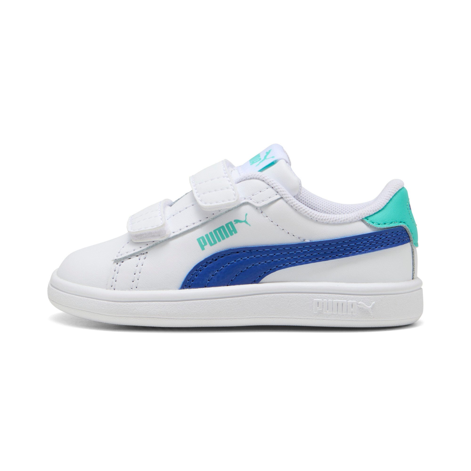 PUMA SMASH 3.0 L V INF günstig online kaufen