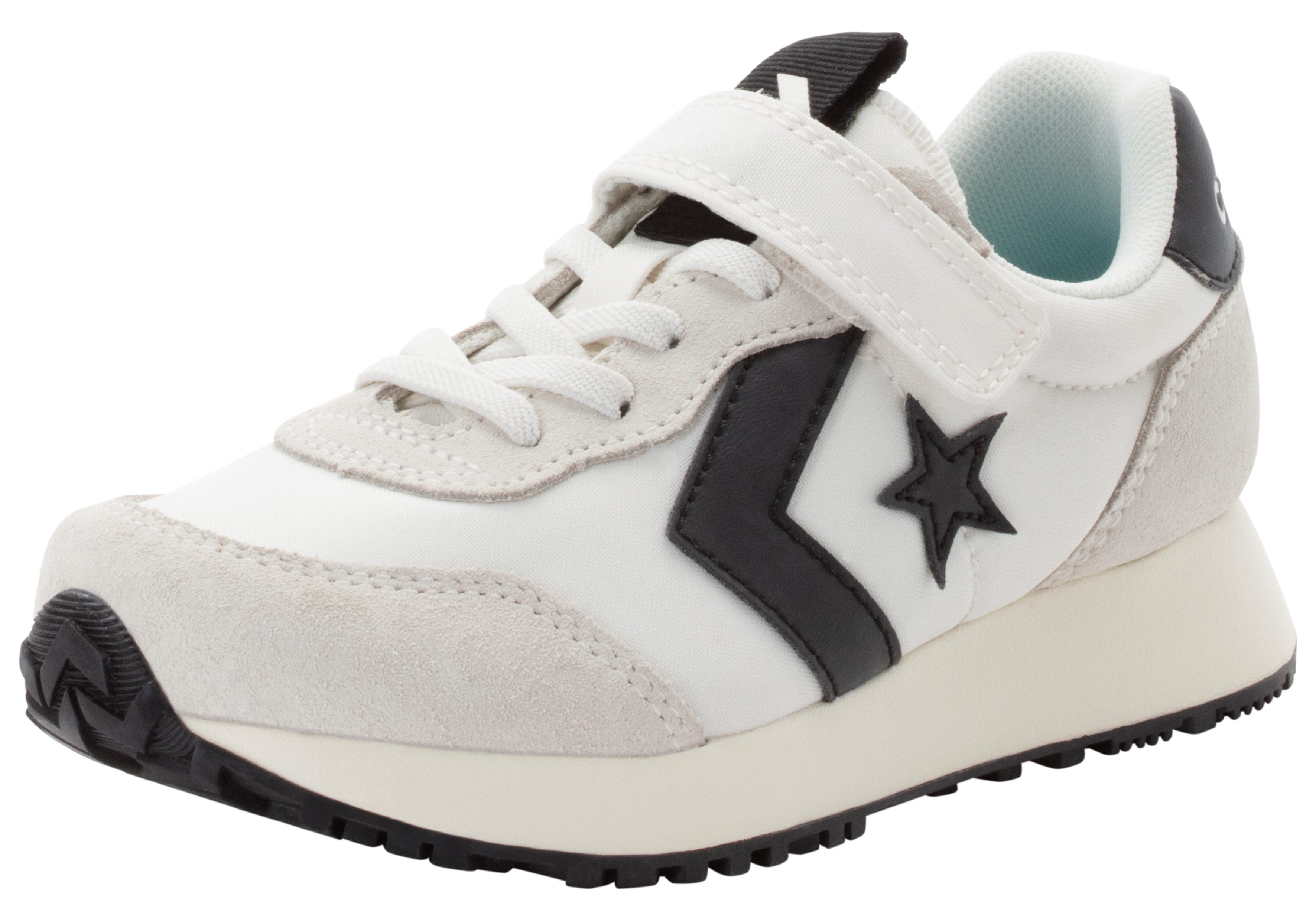 Converse OMEGA TRAINER EASY ON Sneaker