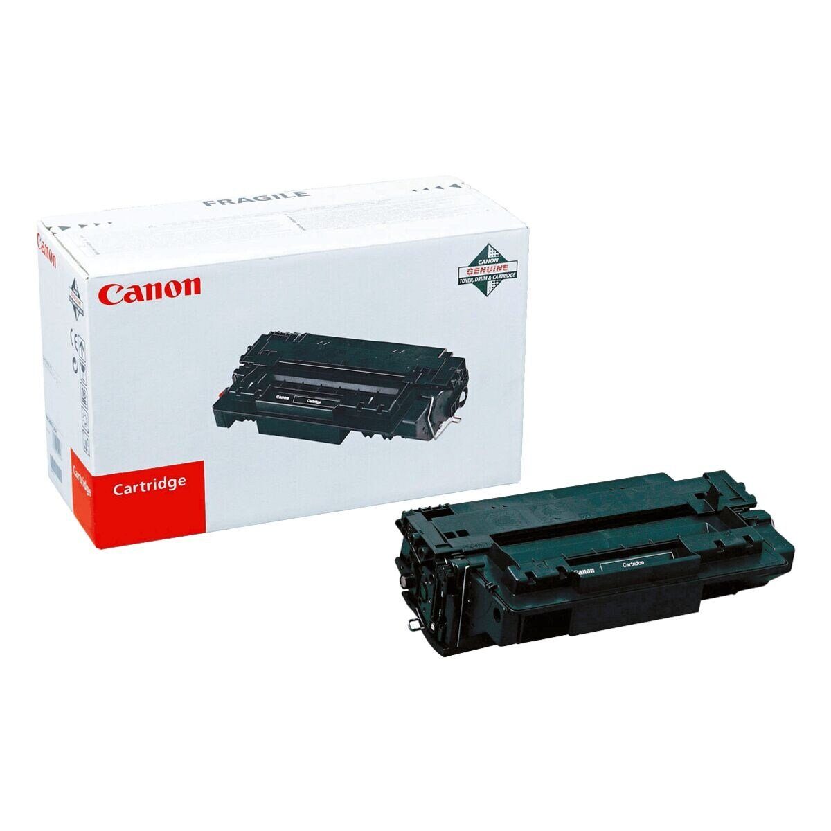 Canon Cartridge 712 Tonerpatrone