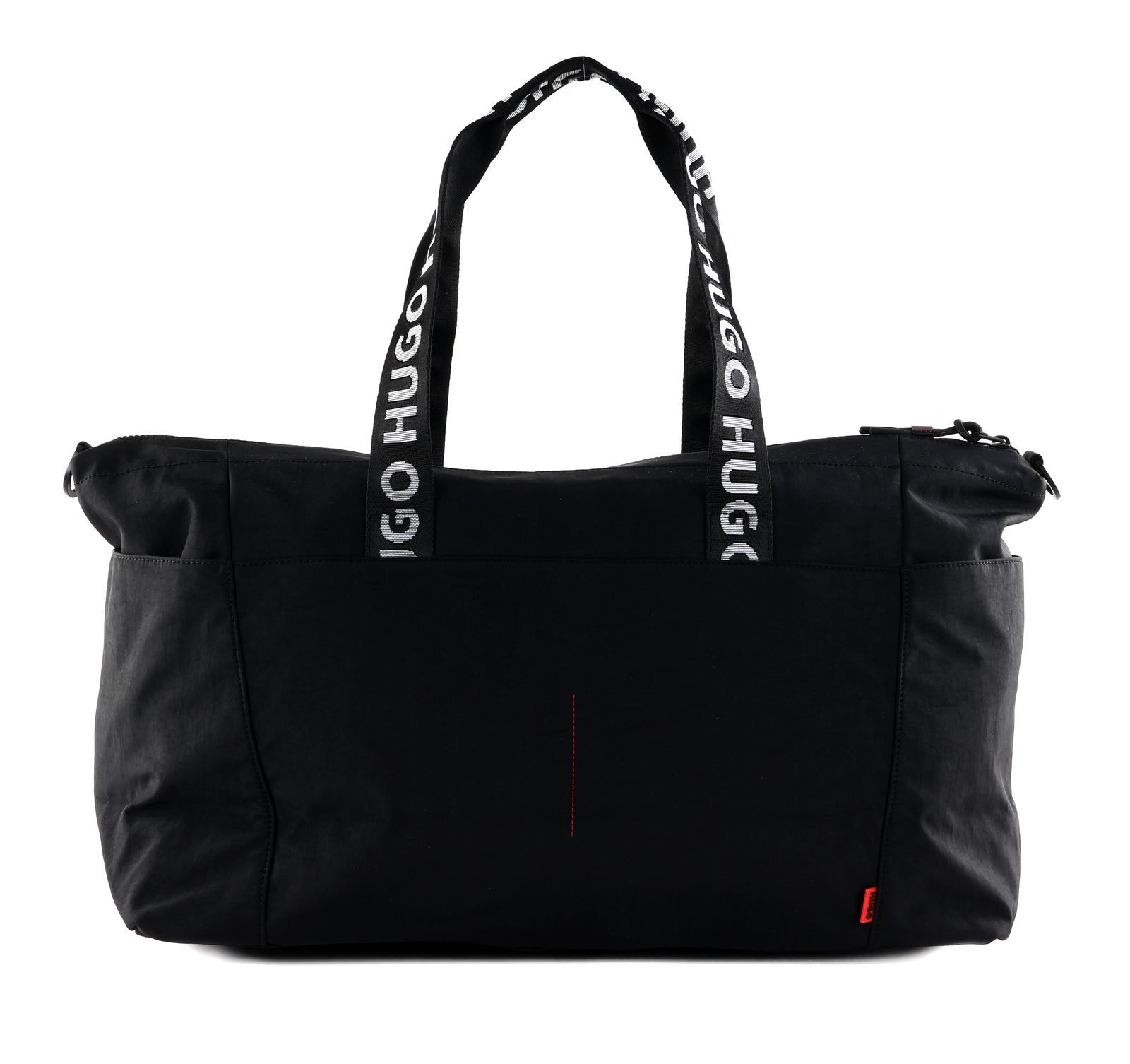 HUGO Reisetasche Holdall
