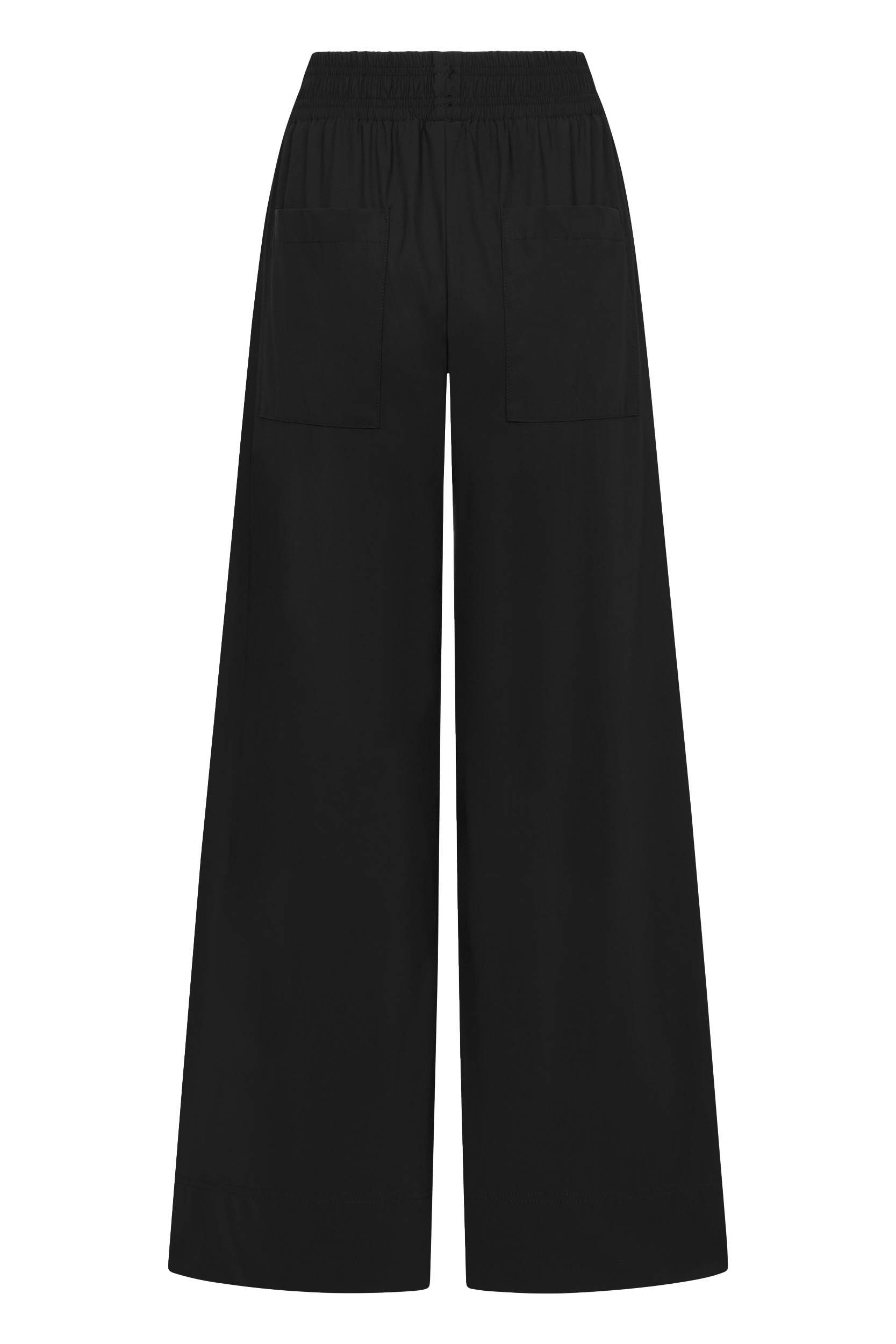 Raffaello Rossi Schlupfhose Lizett