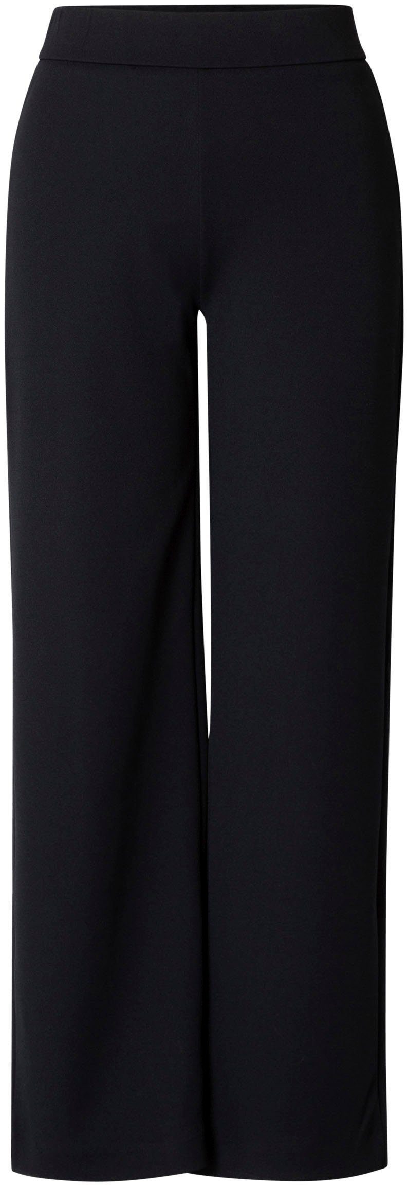 Base Level Curvy Treggings Arah mit elastischem Bund