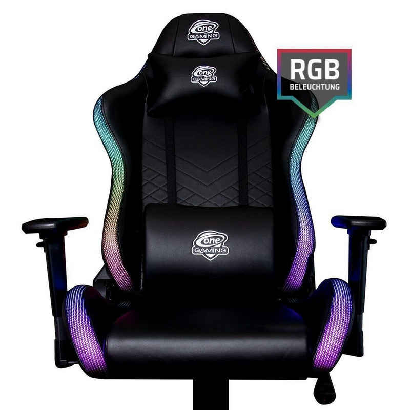 ONE GAMING Gaming Chair »One Gaming 71727«
