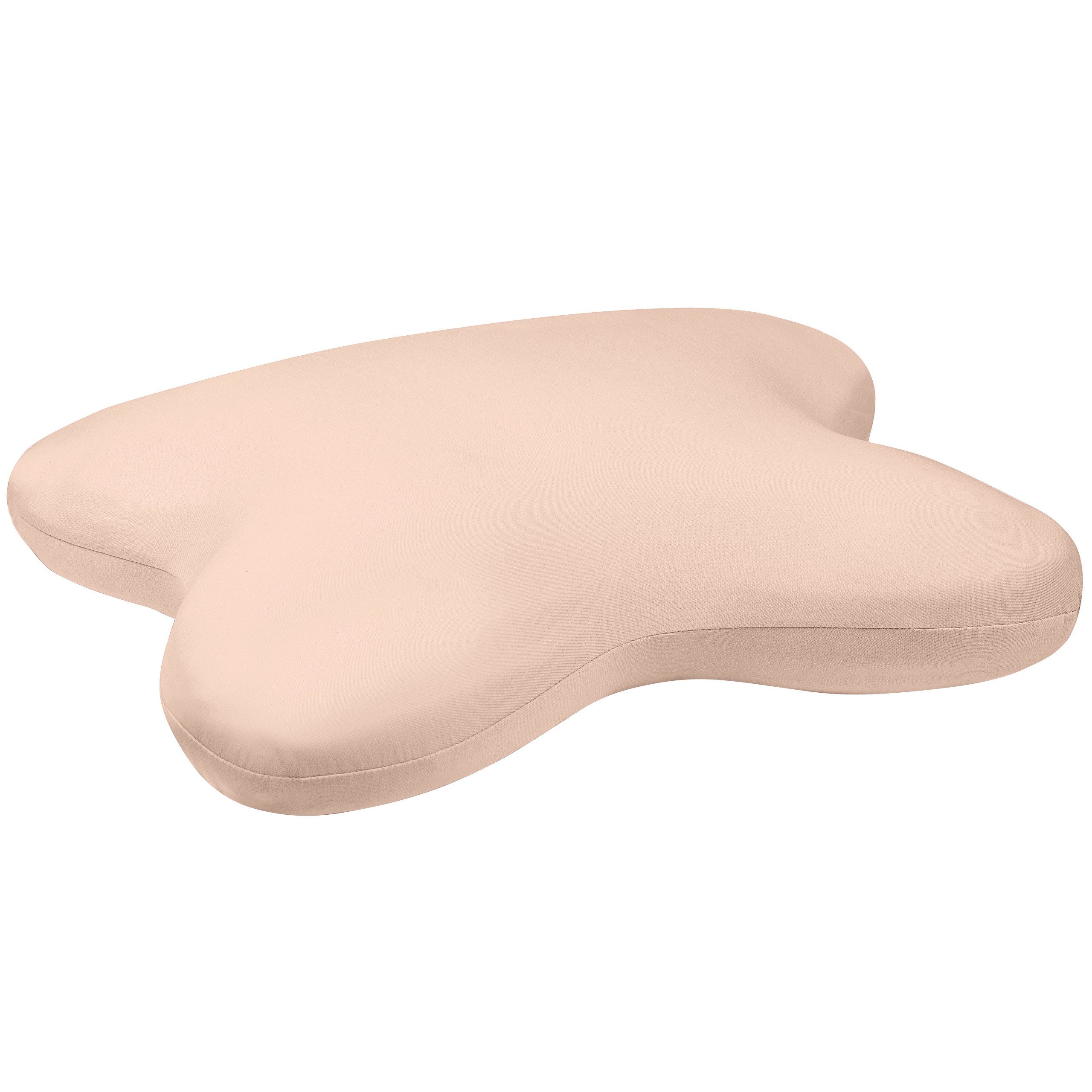 APARNA Kissenbezug passend für Tempur Kissen - Schmetterlingskissen, Maßges günstig online kaufen