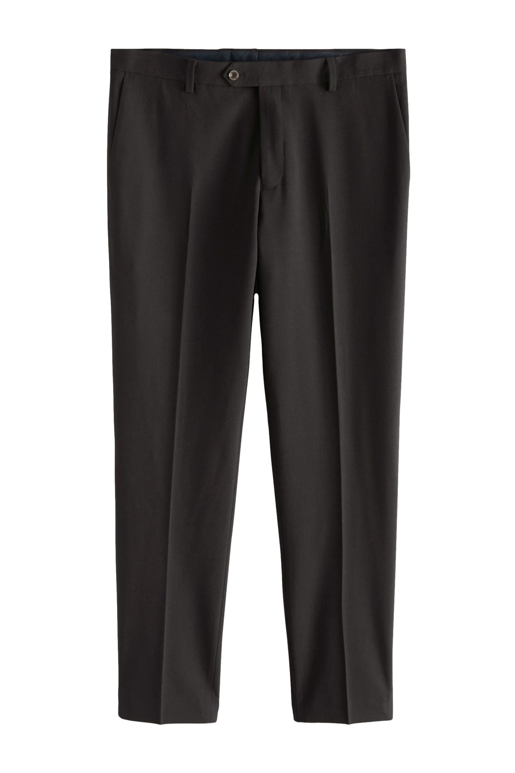 Next Anzughose Anzug Motion Flex: Hose günstig online kaufen