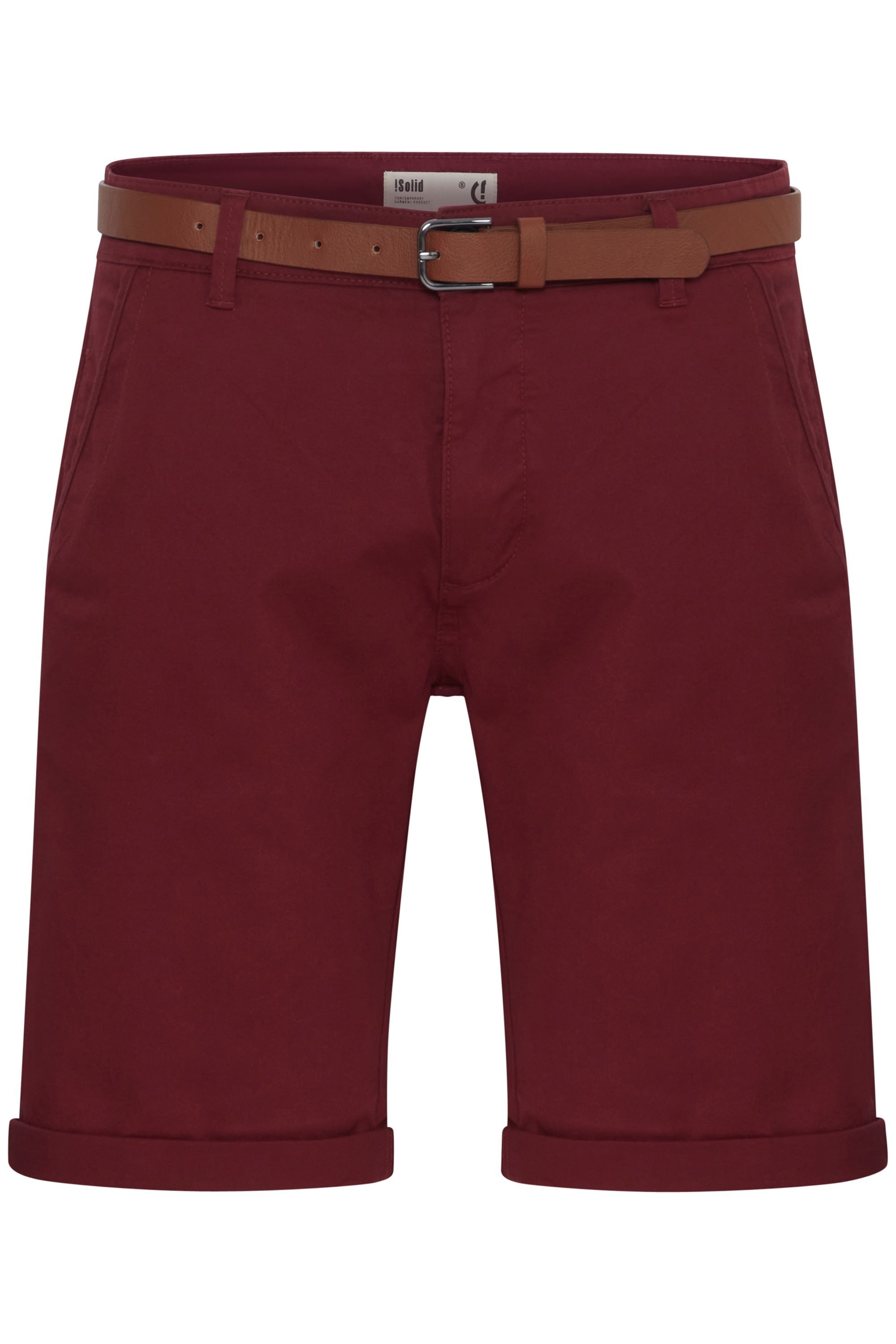 Wine Red (0985)