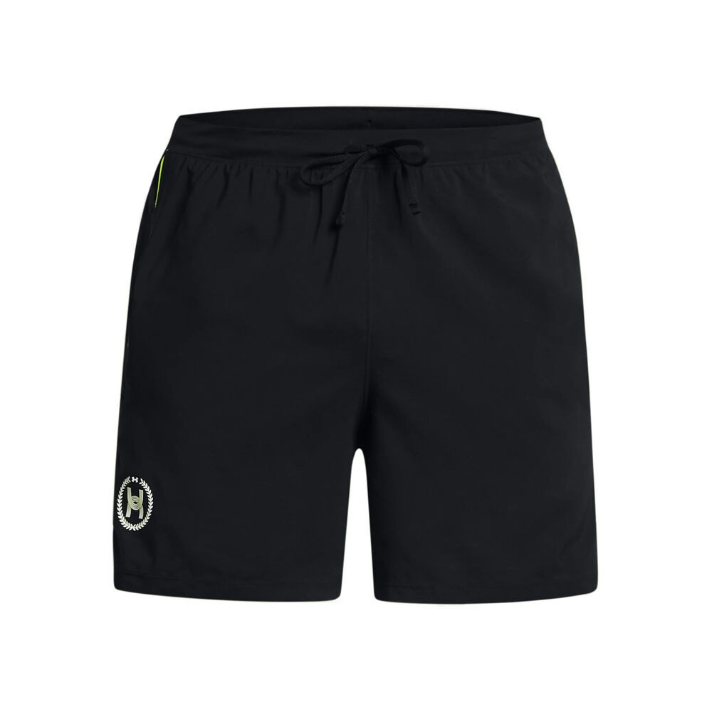 Under Armour® Шорты Run Everywhere Short