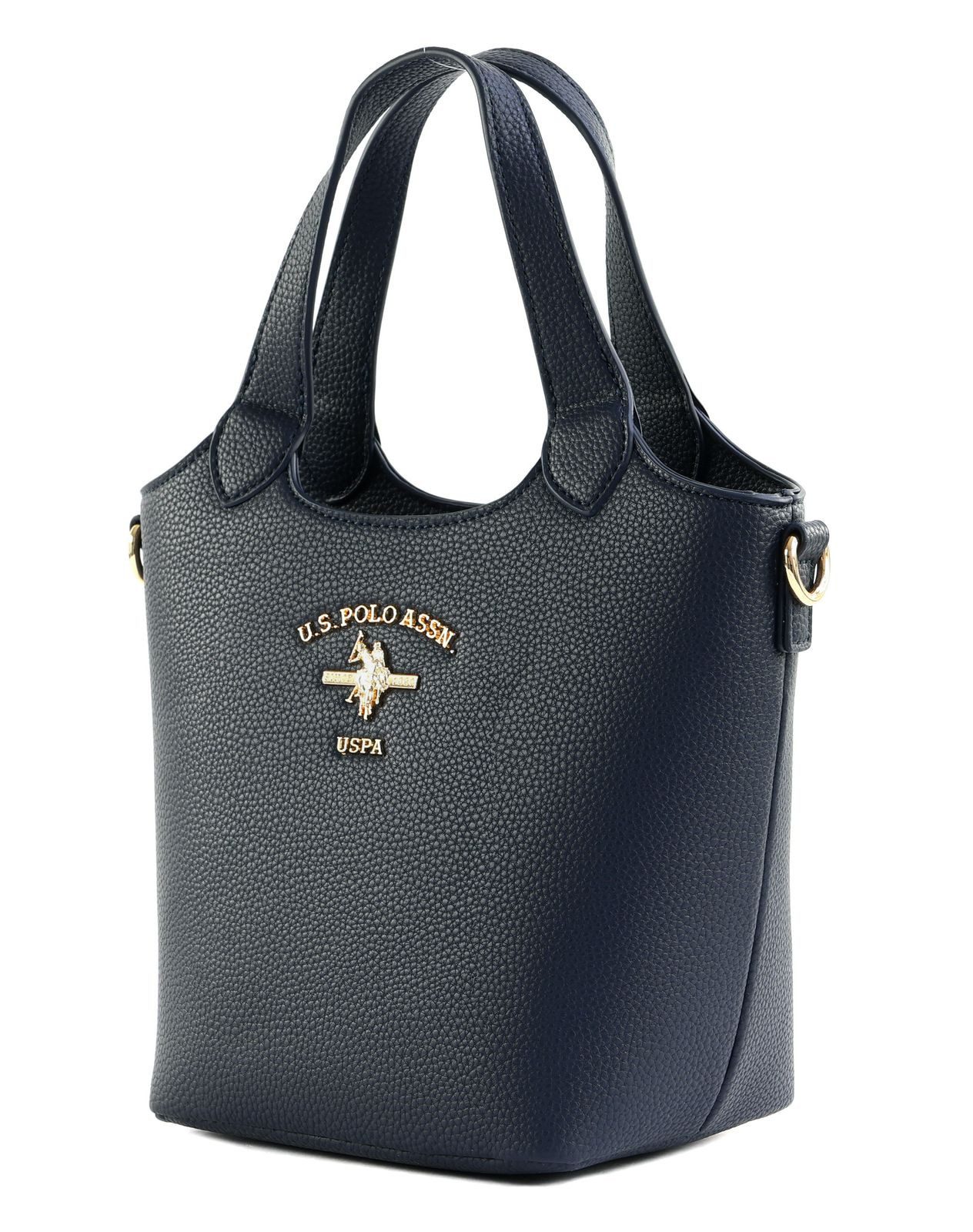 U.S. Polo Assn. Umhängetasche Mini Shopper