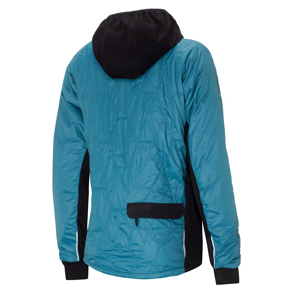 Protective Funktionsjacke Hybridisolationsjacke Herren P-Macro mit günstig online kaufen