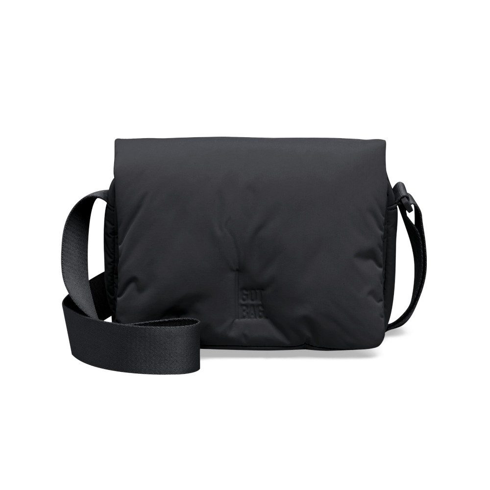 Got Bag Umhängetasche GOT BAG Cloud günstig online kaufen