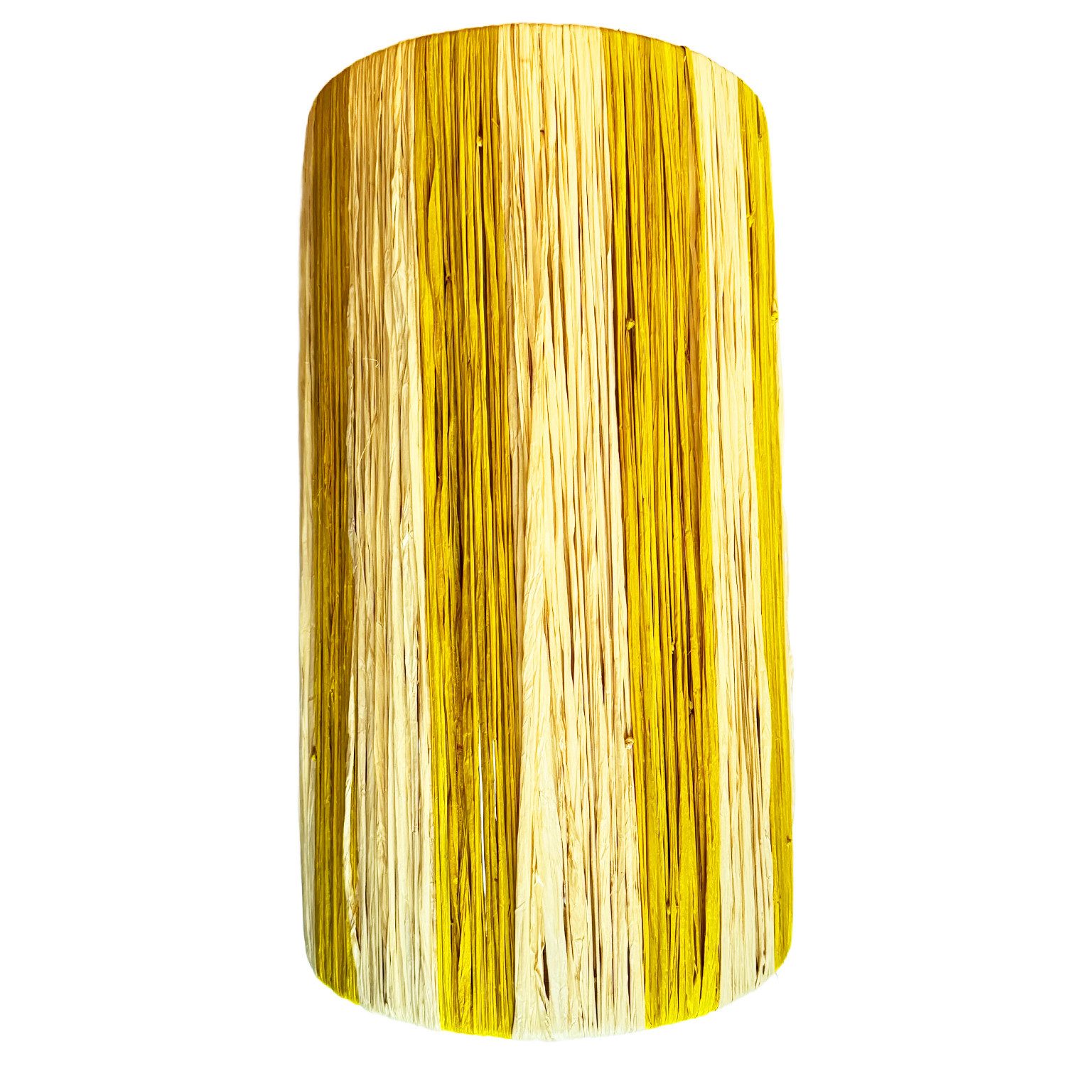 Marrakesch Orient & Mediterran Interior Wandleuchte günstig online kaufen