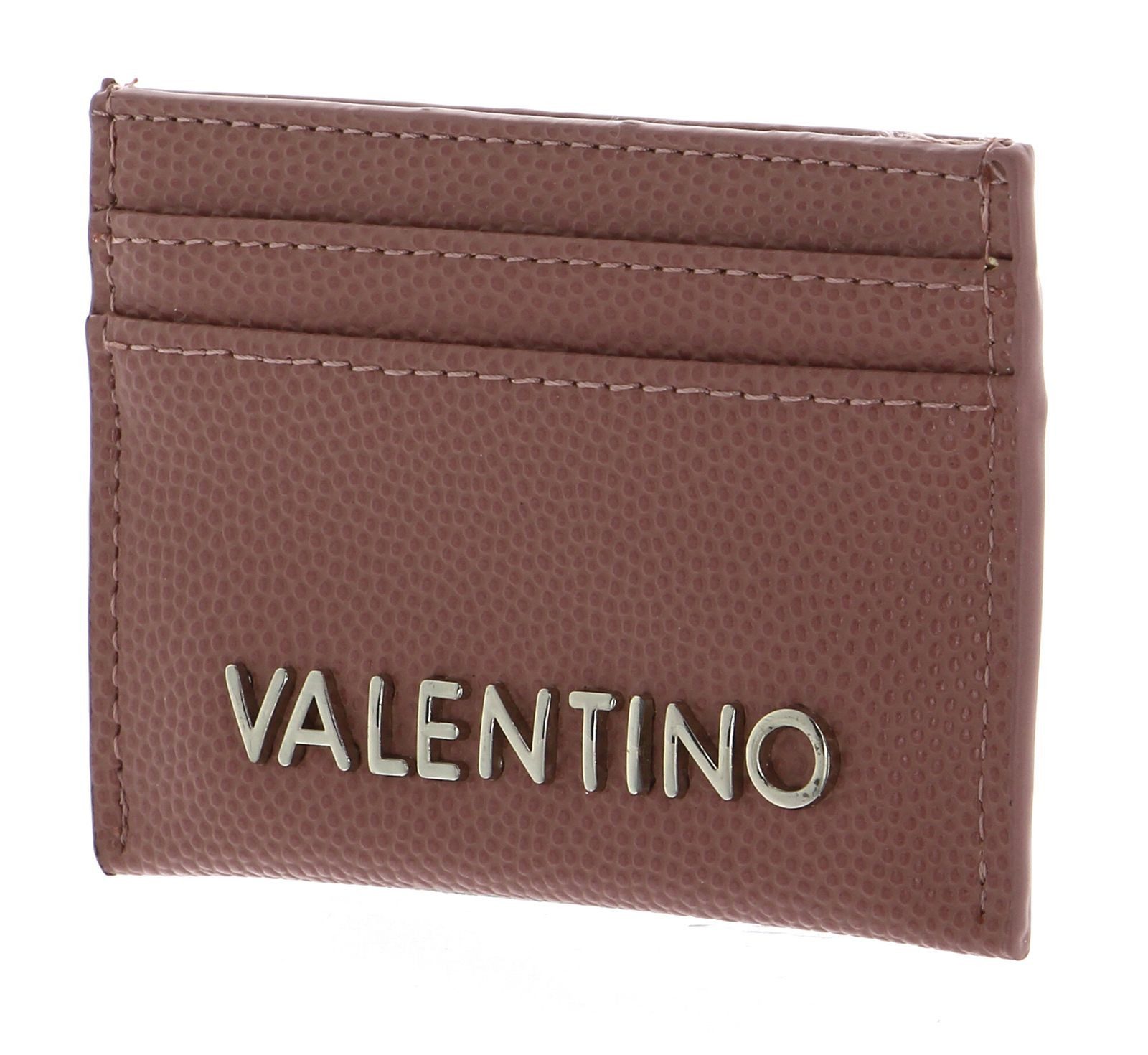 VALENTINO BAGS Kartenetui Divina günstig online kaufen