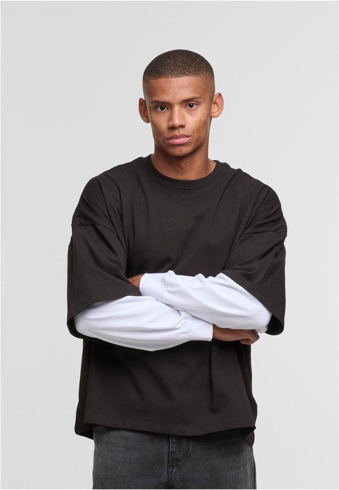 DEF Longsleeve DEF Double Longsleeves
