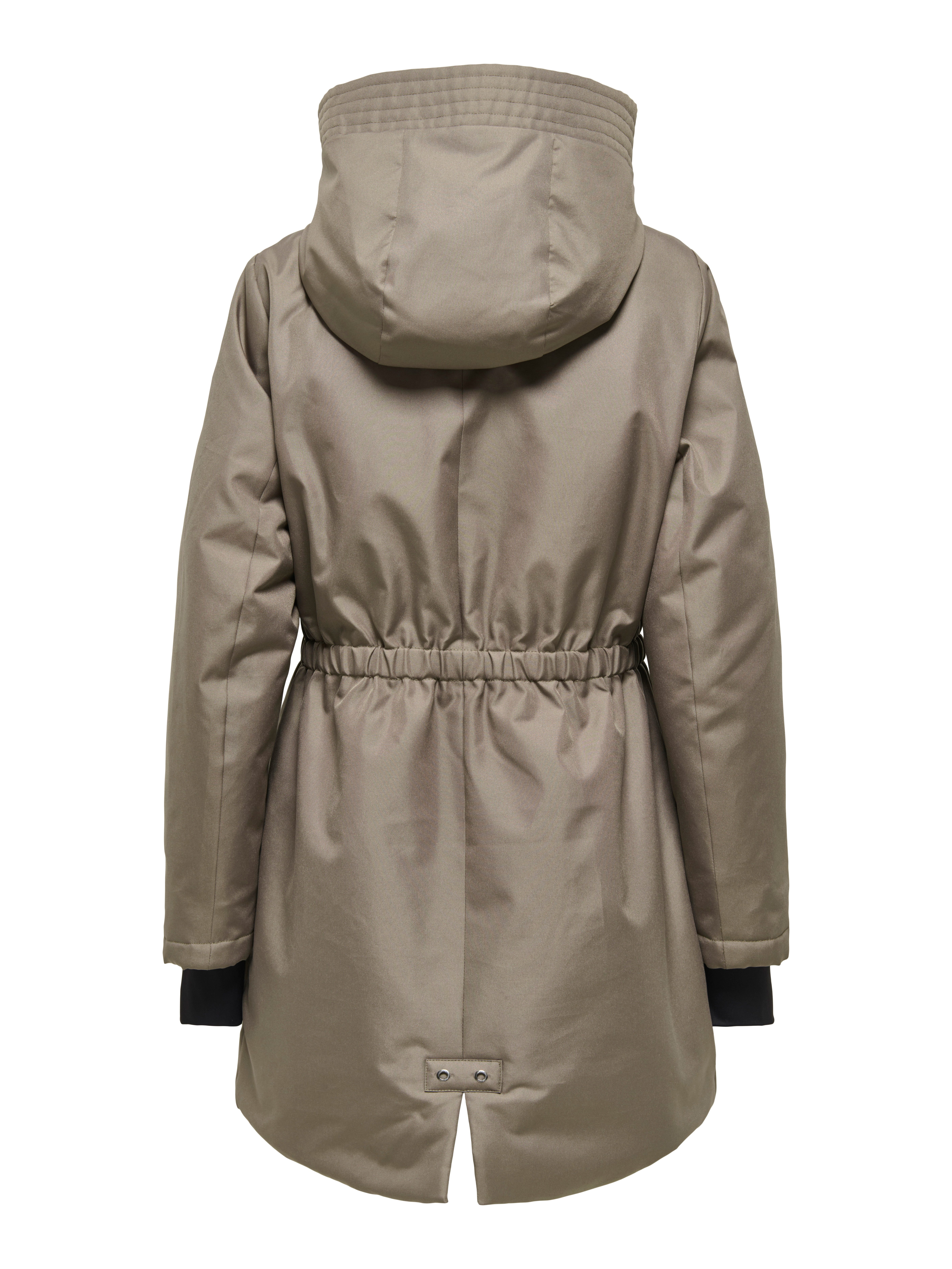 ONLY Parka ONLJULIE WINTER PARKA OTW günstig online kaufen