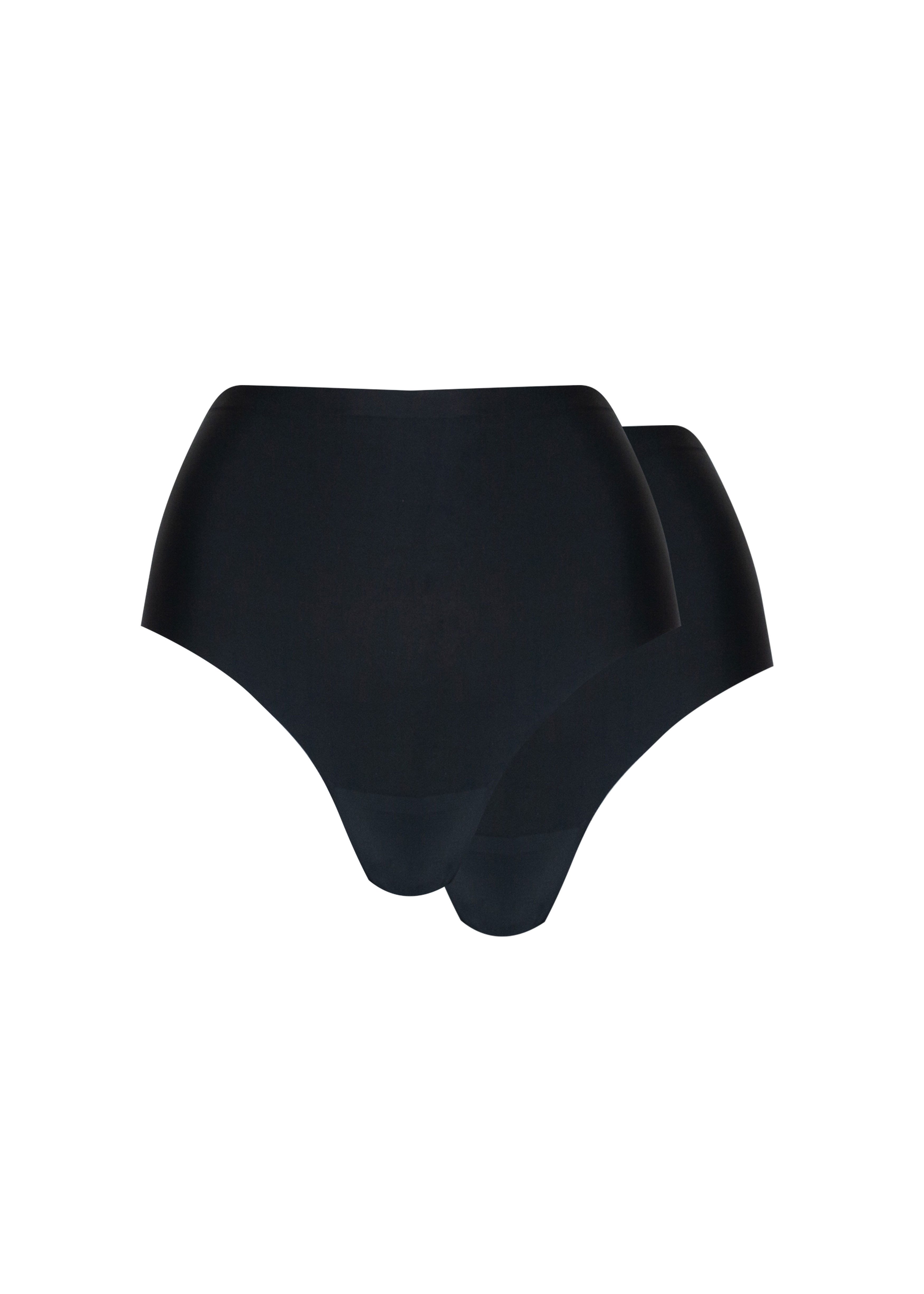 Shapingslip