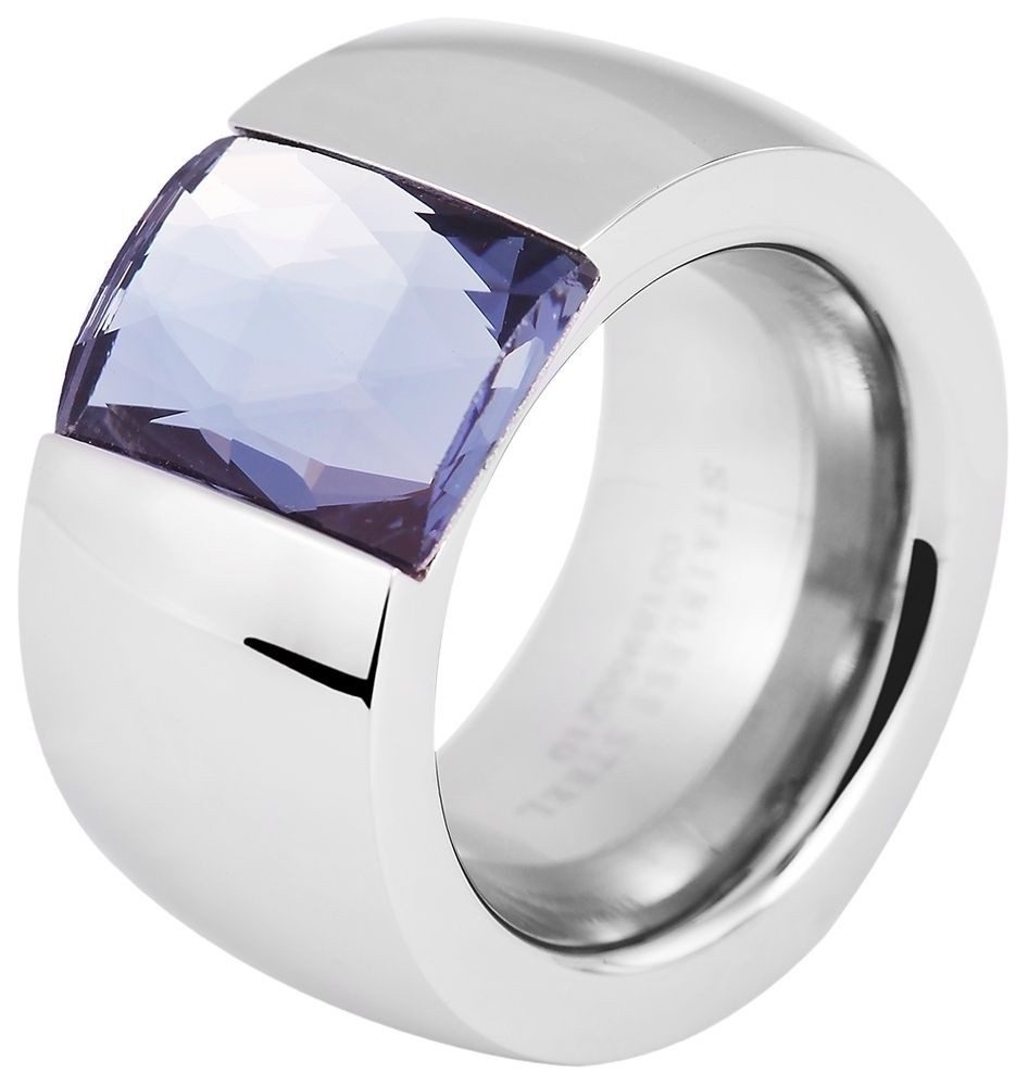 Fingerring Fayrouz, hautverträglich
