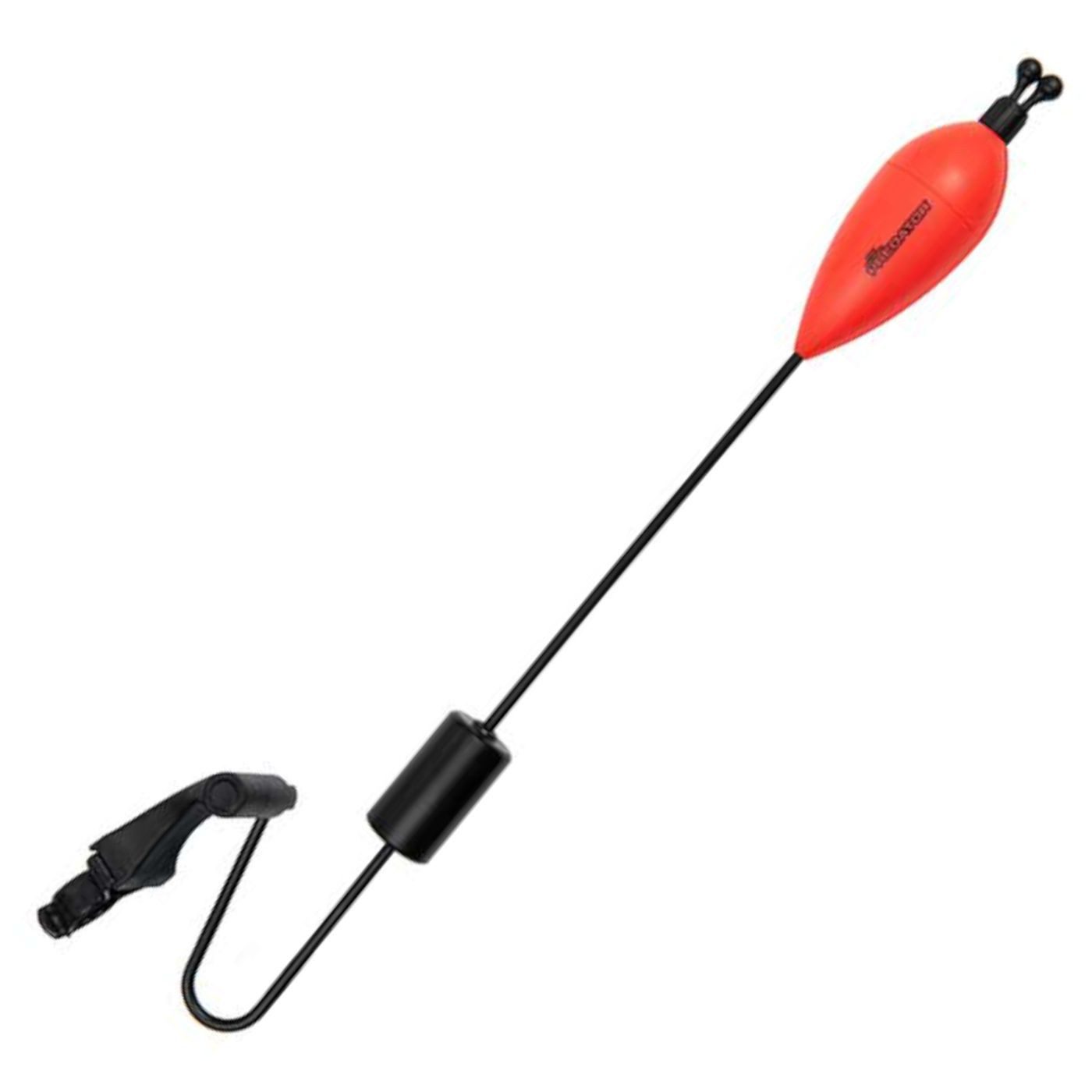 Swinger Bissanzeiger Fox Rage Predator Fox Rage Predator Adjusta Swinger - Bissanzeiger