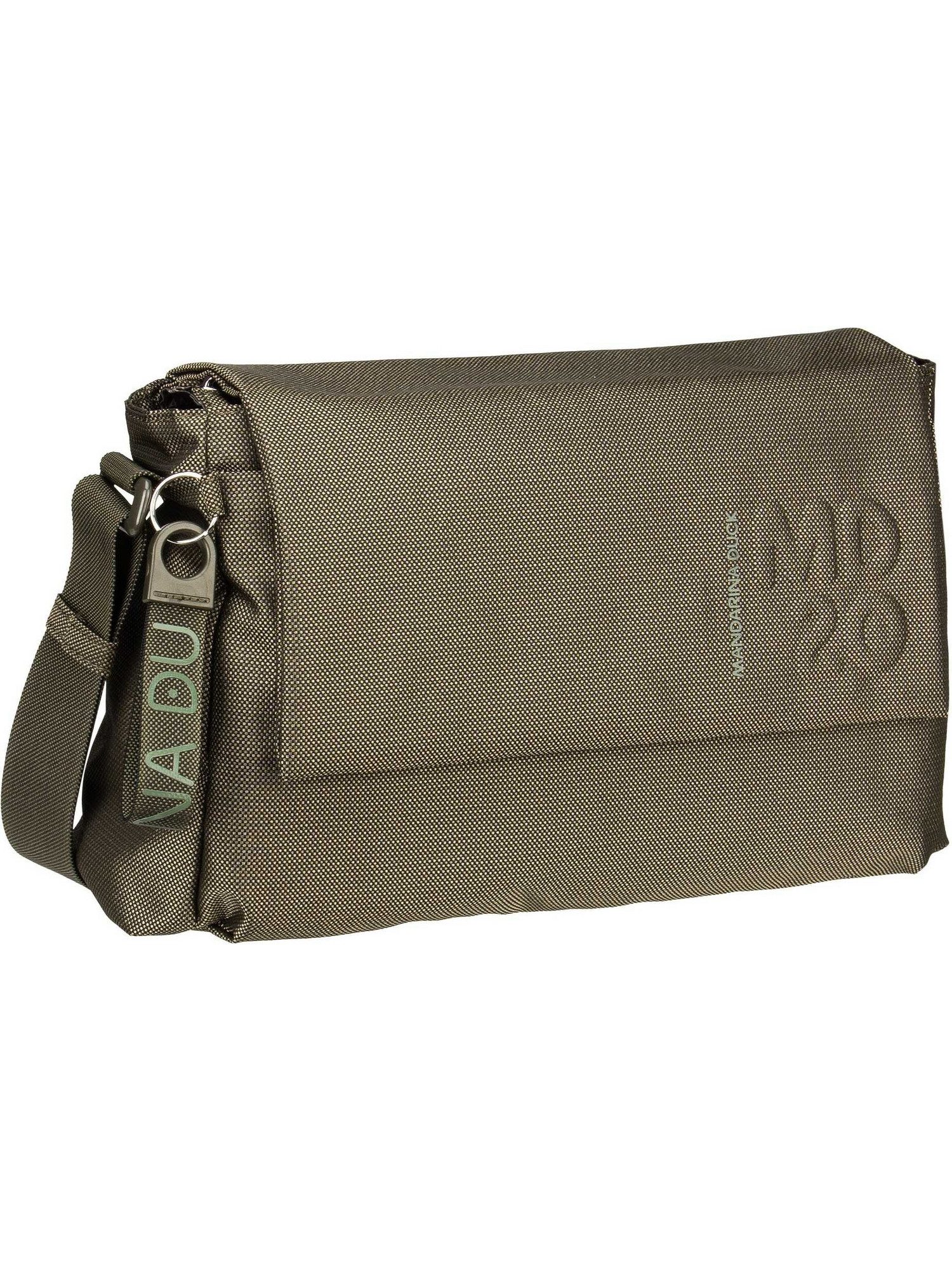 Umhängetasche MD20 Messenger QMT28
