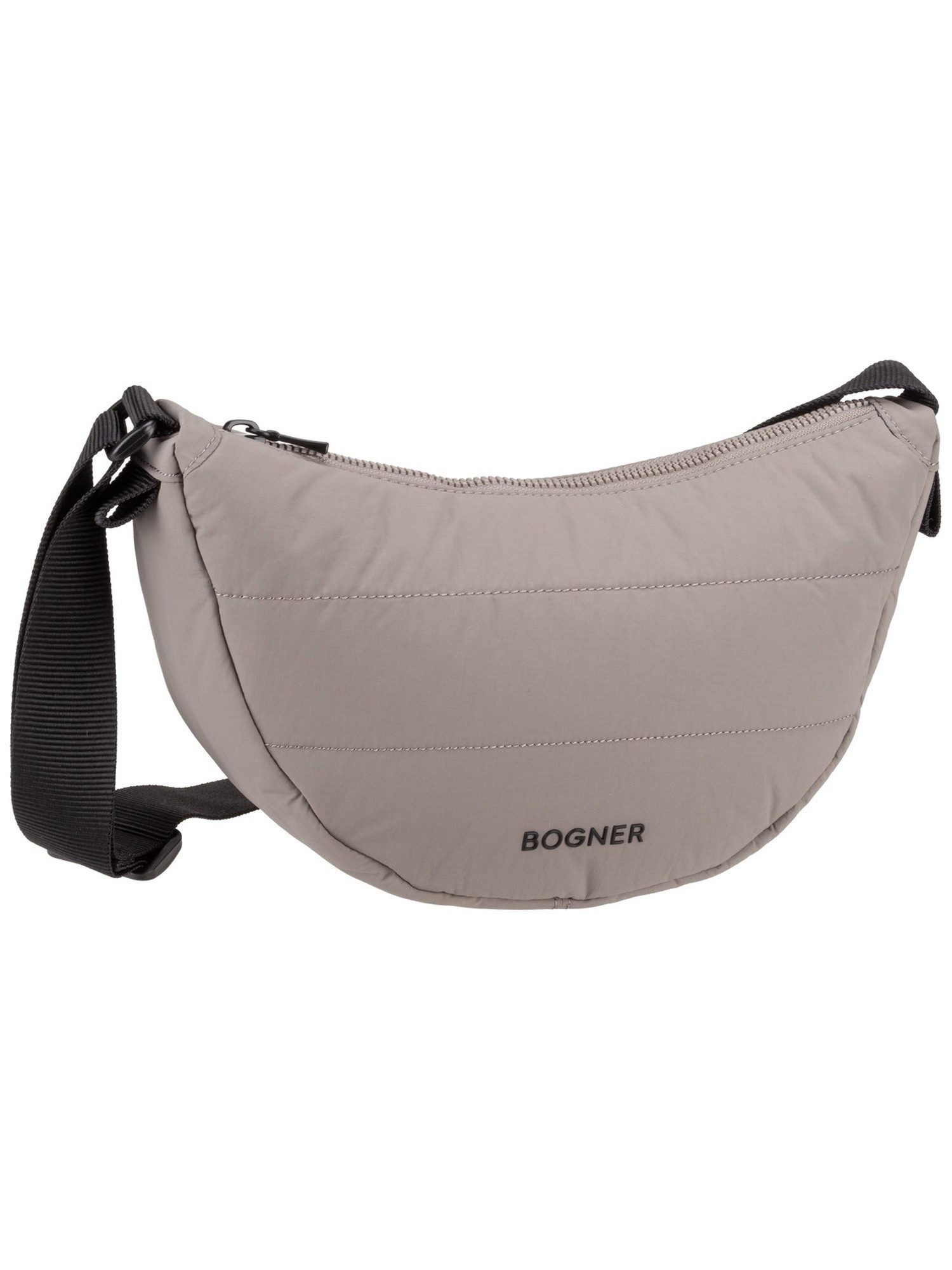 BOGNER Schultertasche Bromont Bo MHZ