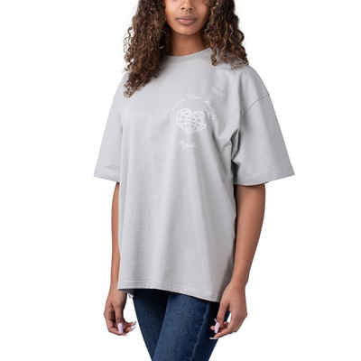 Pegador T-Shirt »Pegador Lob Oversized Tee«