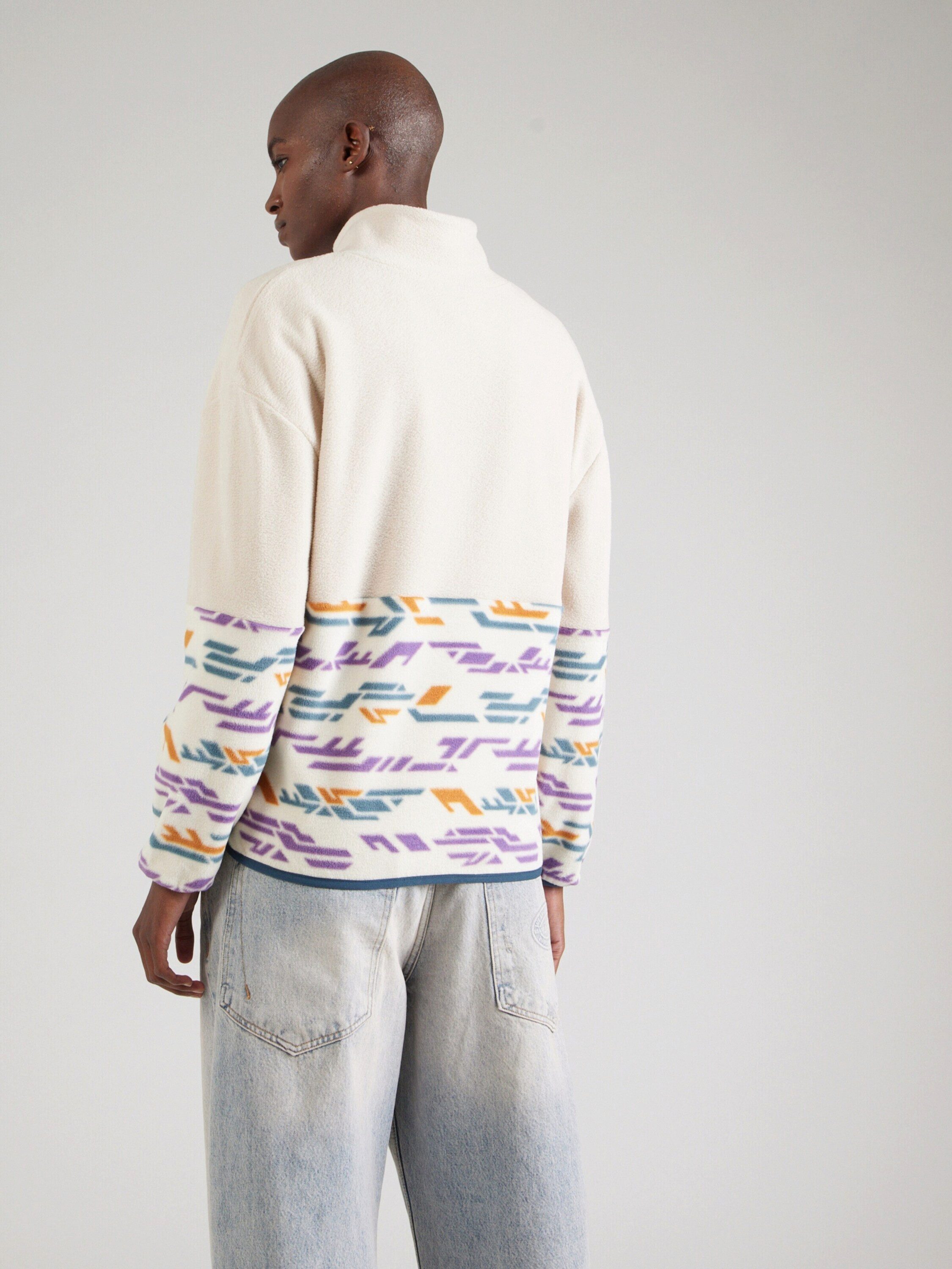 iriedaily Strickpullover (1-tlg) Plain/ohne Details günstig online kaufen