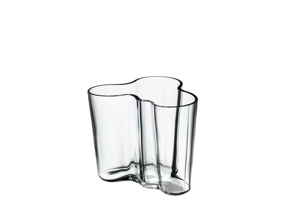 IITTALA Dekovase Alvar Aalto