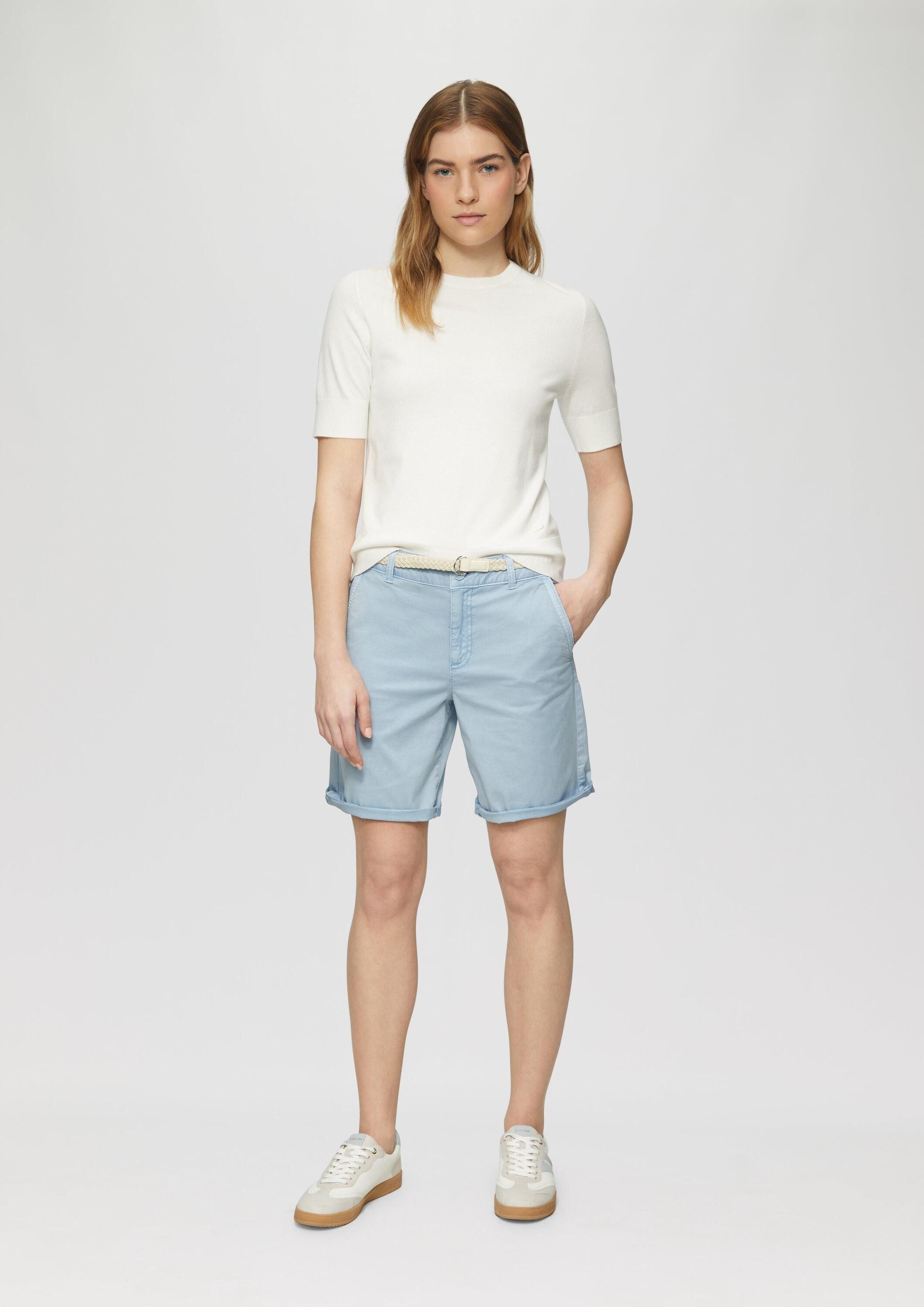 Shorts Hose