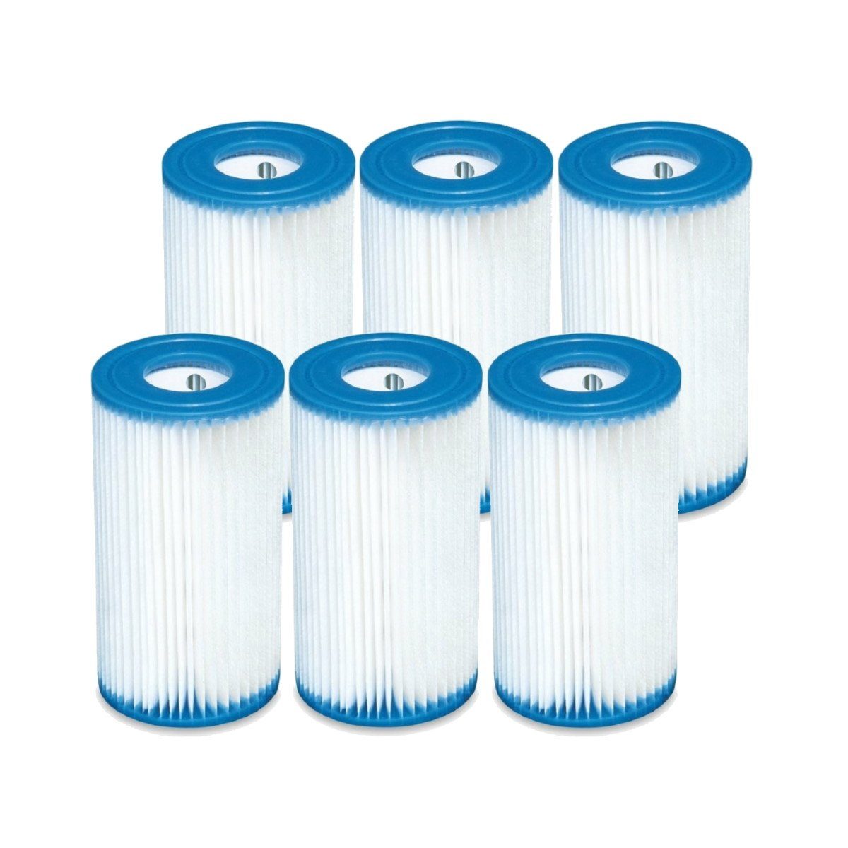 Intex Pool-Filterkartusche Intex 29000 Filterkartusche Typ günstig online kaufen