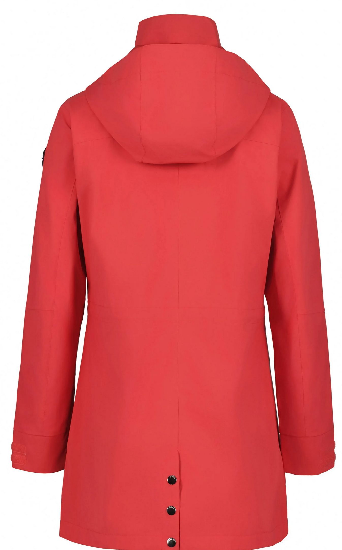 Luhta Funktionsjacke LUHTA ERIKKALA