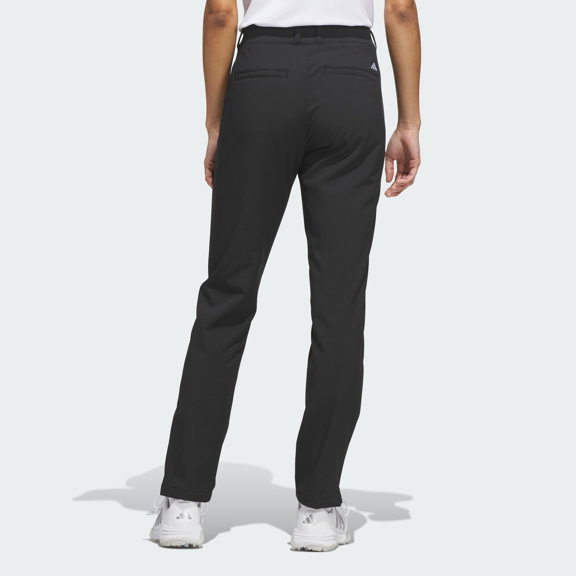 adidas Performance Golfhose ULTIMATE365+ CLIMAWARM SLIM HOSE (1-tlg)