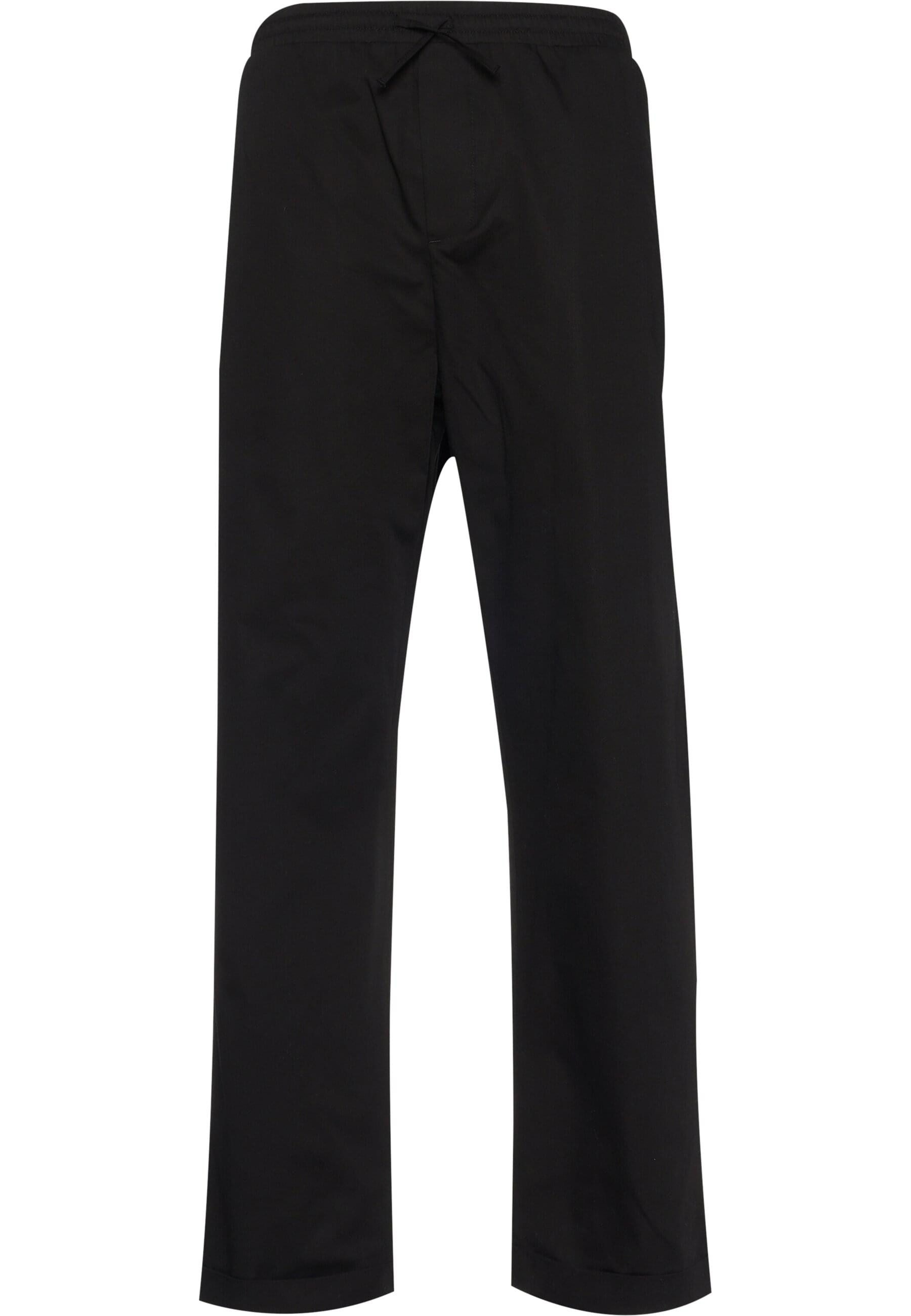 Chinos DEF Herren DEF SLIM Chinopant