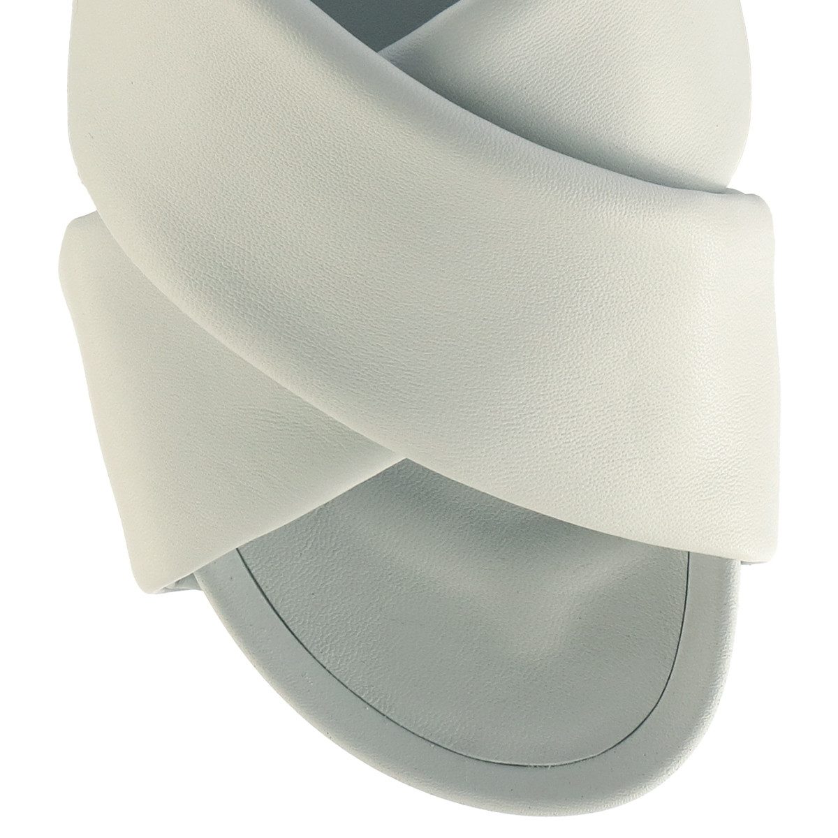 Högl CÉLESTE Pantolette