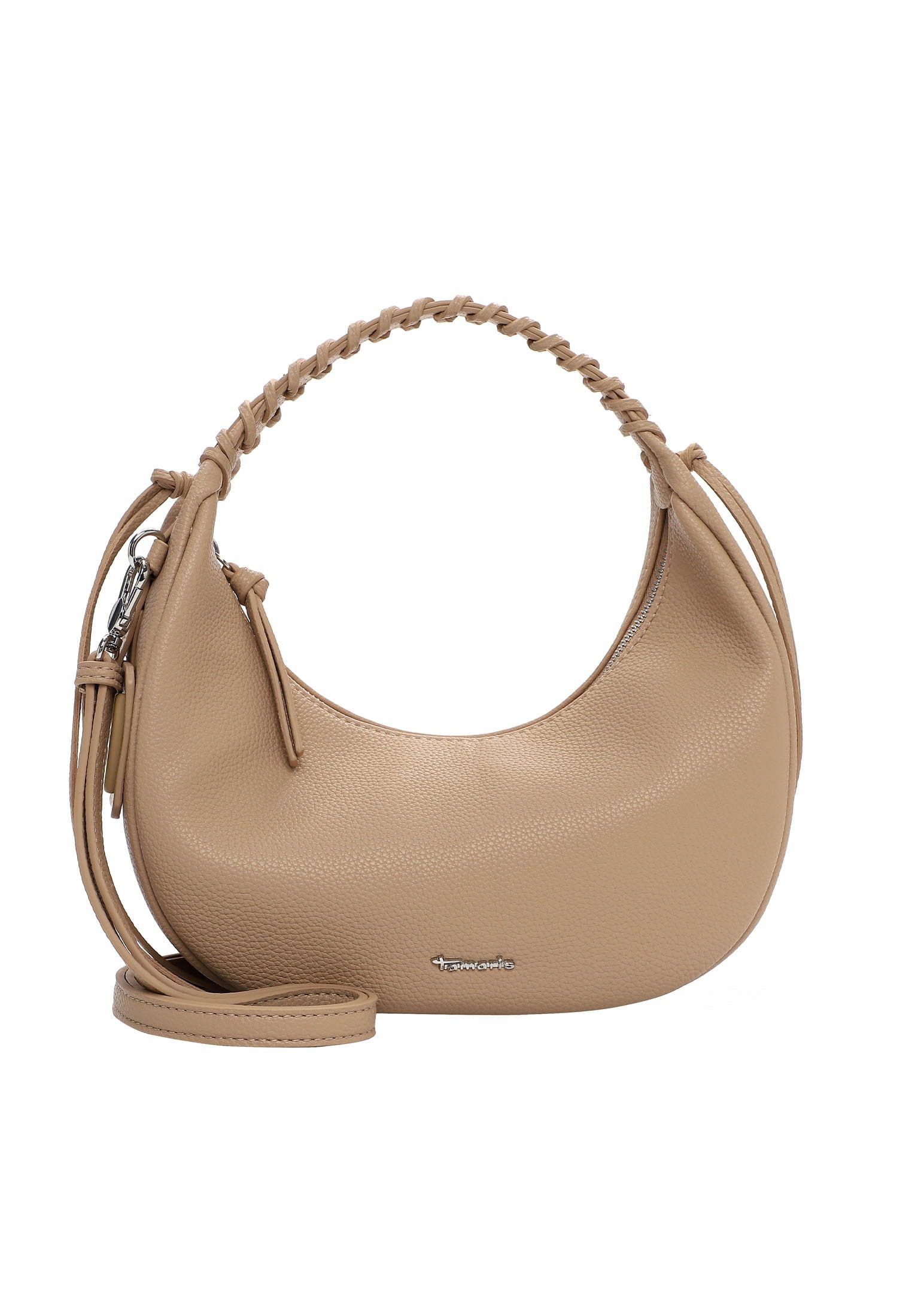 Tamaris Handtasche TAS Kate, Für Damen