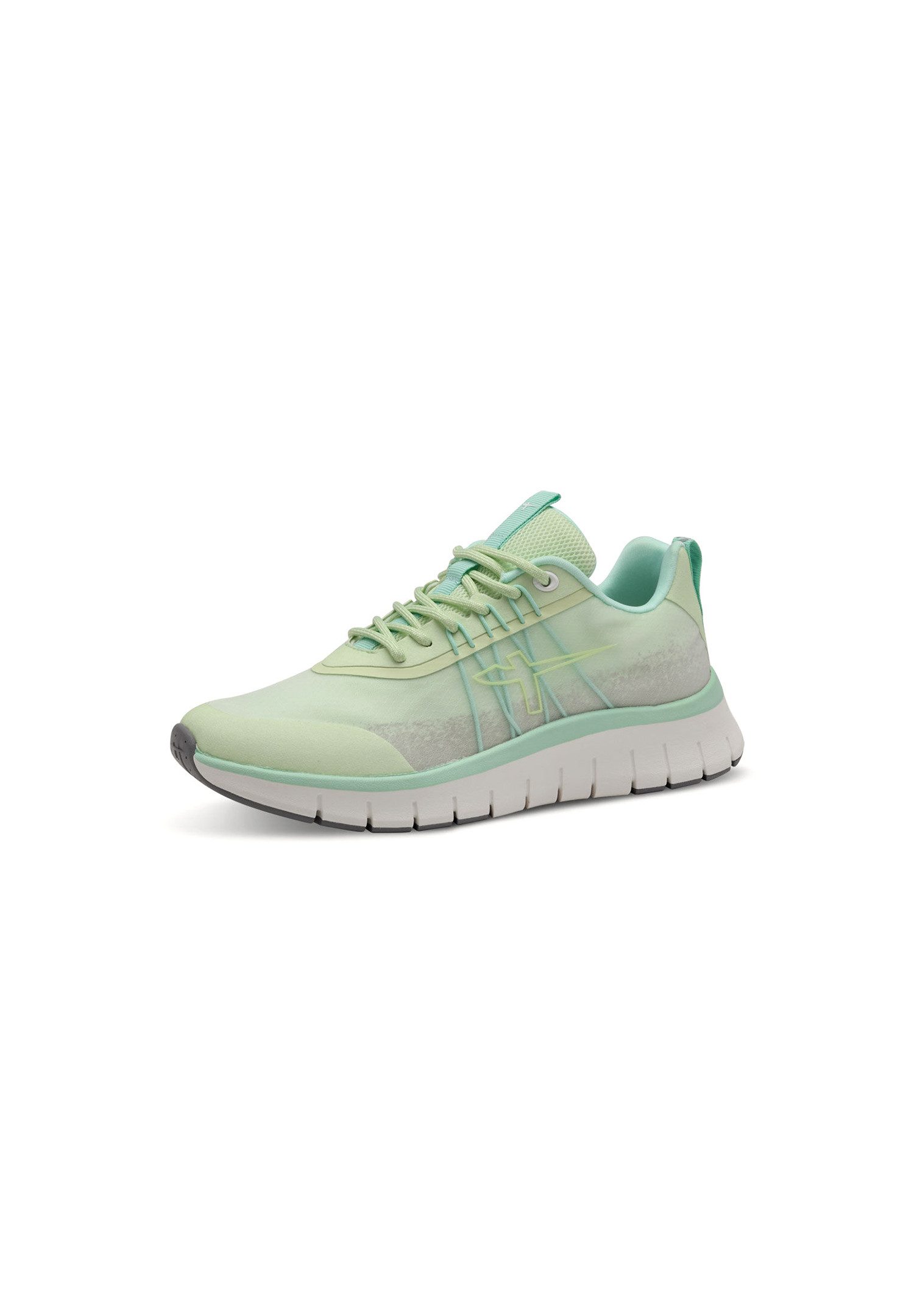 Tamaris M2376744 Sneaker günstig online kaufen