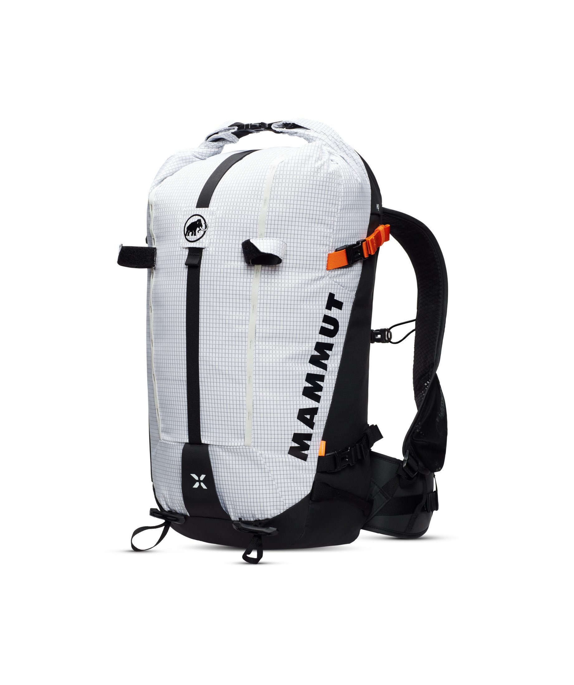 Mammut Alpinrucksack Trion 28 günstig online kaufen