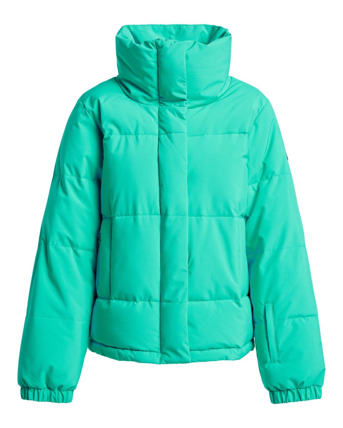 Roxy Snowboardjacke Snow Winter Rebel 10K günstig online kaufen