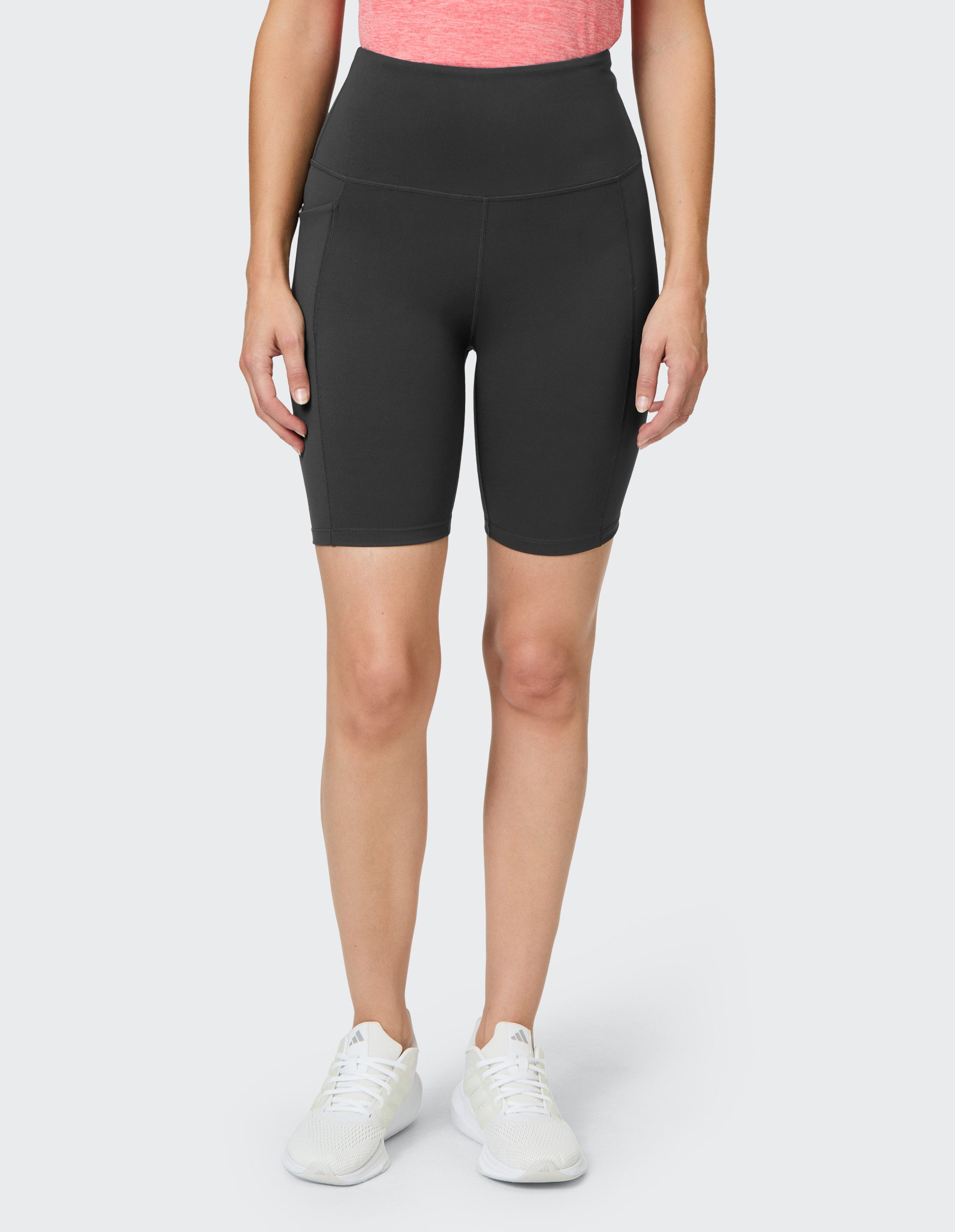 Venice Beach Trainingsshorts Shorts VB Camelia günstig online kaufen