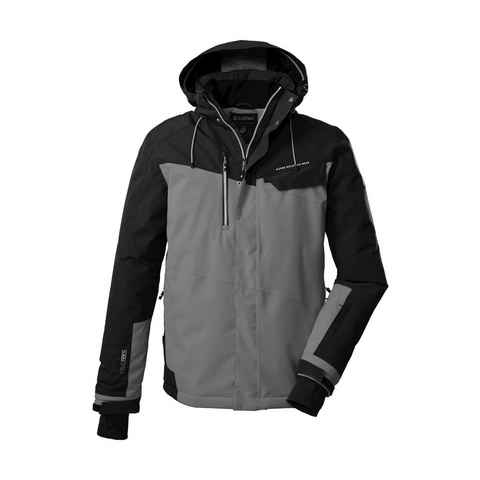 Killtec Skijacke KSW 51 MN SKI JCKT