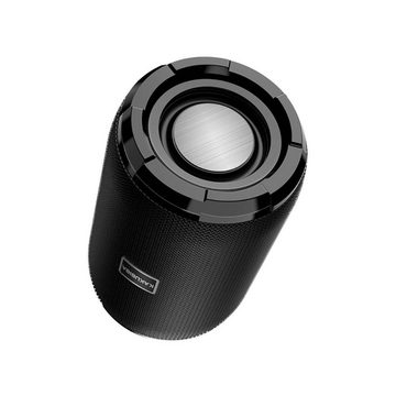 Kaku 10W Tragbarer 5.0 Bluetooth Speaker Lautsprecher Stereo Surround Bluetooth-Speaker