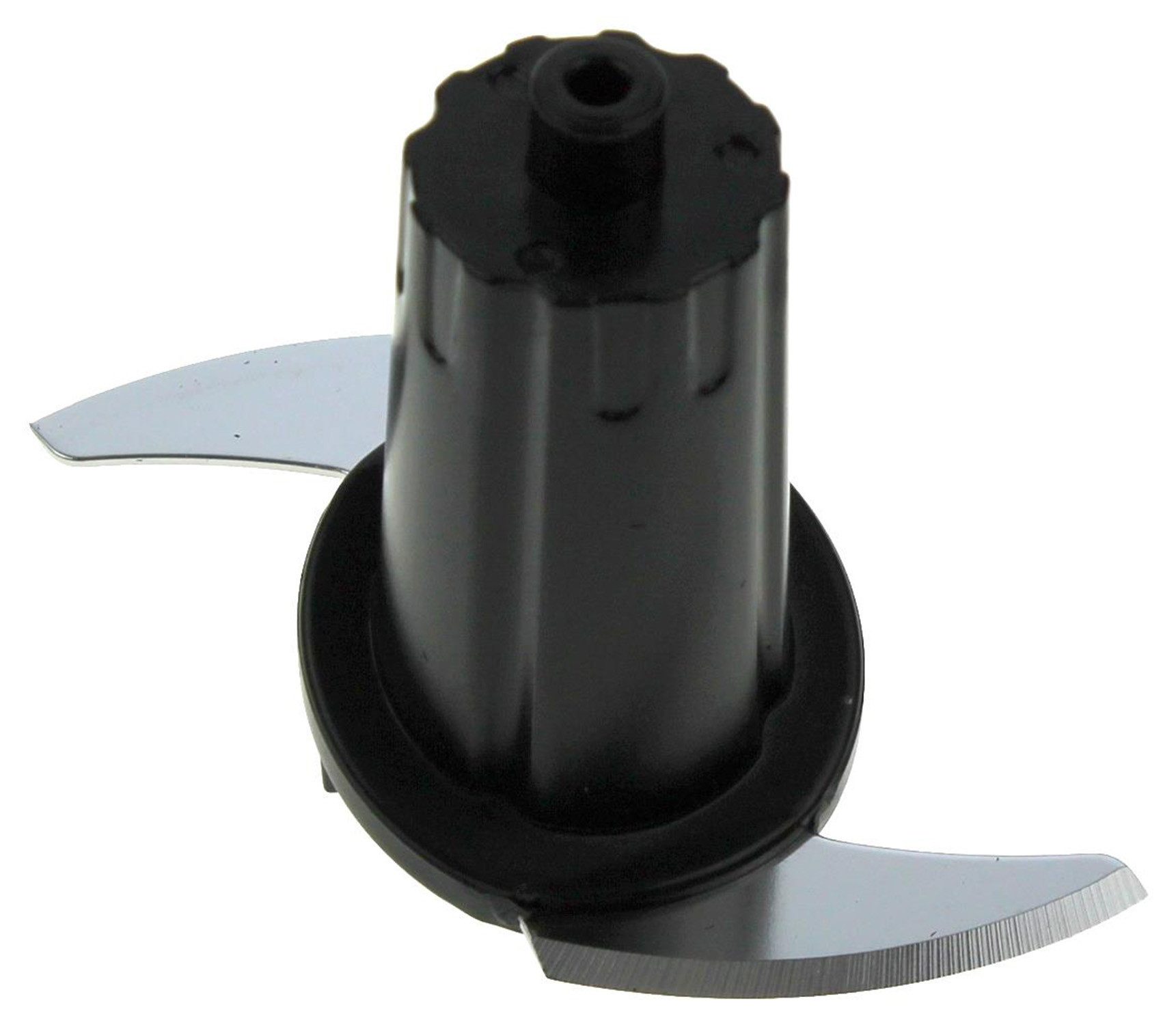 WMF Schneidmesser WMF FS-1000050282 Messer für 3200000134 04.1658.0011 KÜCHENminis Zerkl