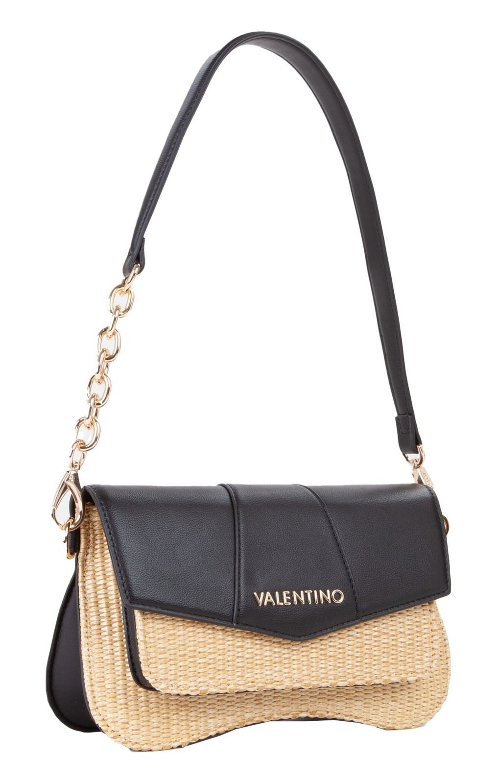 VALENTINO BAGS Schultertasche Shoulder Bag günstig online kaufen