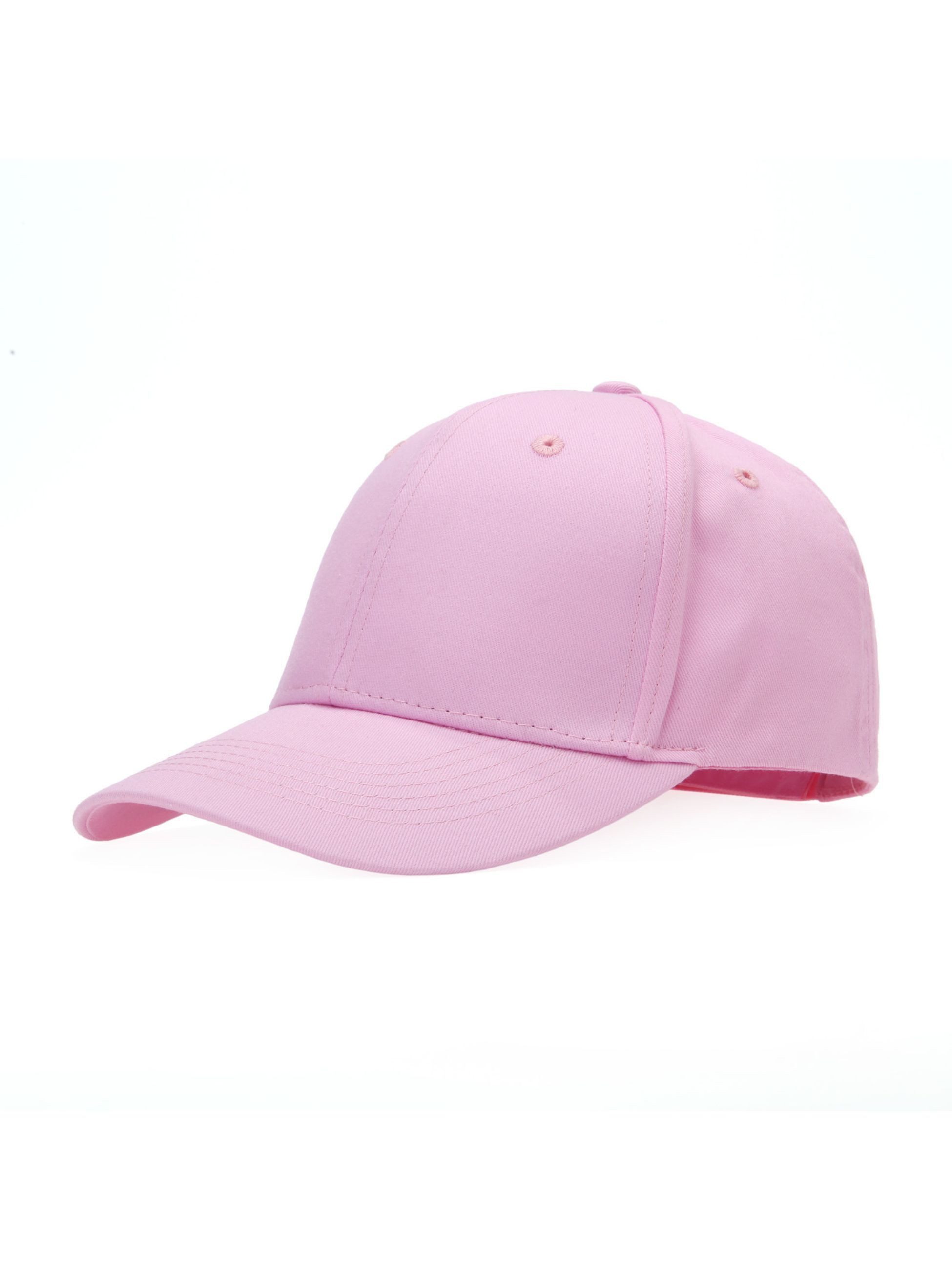 Michael Heinen Baseball Cap Unisex klassisch, aus Baumwolle, atmungsaktiv