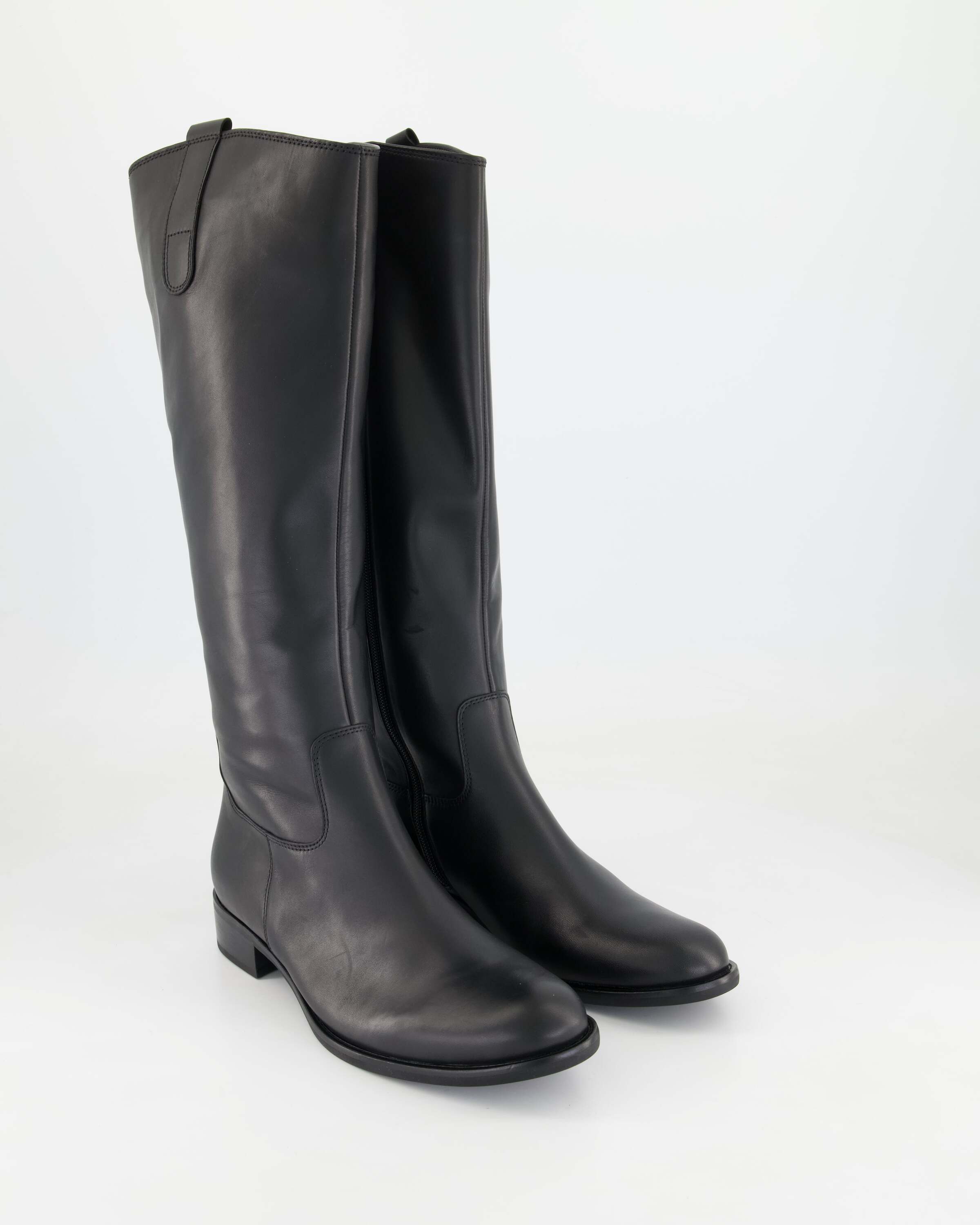 Gabor 51.649.27 Stiefel Obermaterial: Leder günstig online kaufen