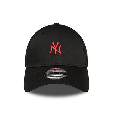 New Era Snapback Cap New York Yankees