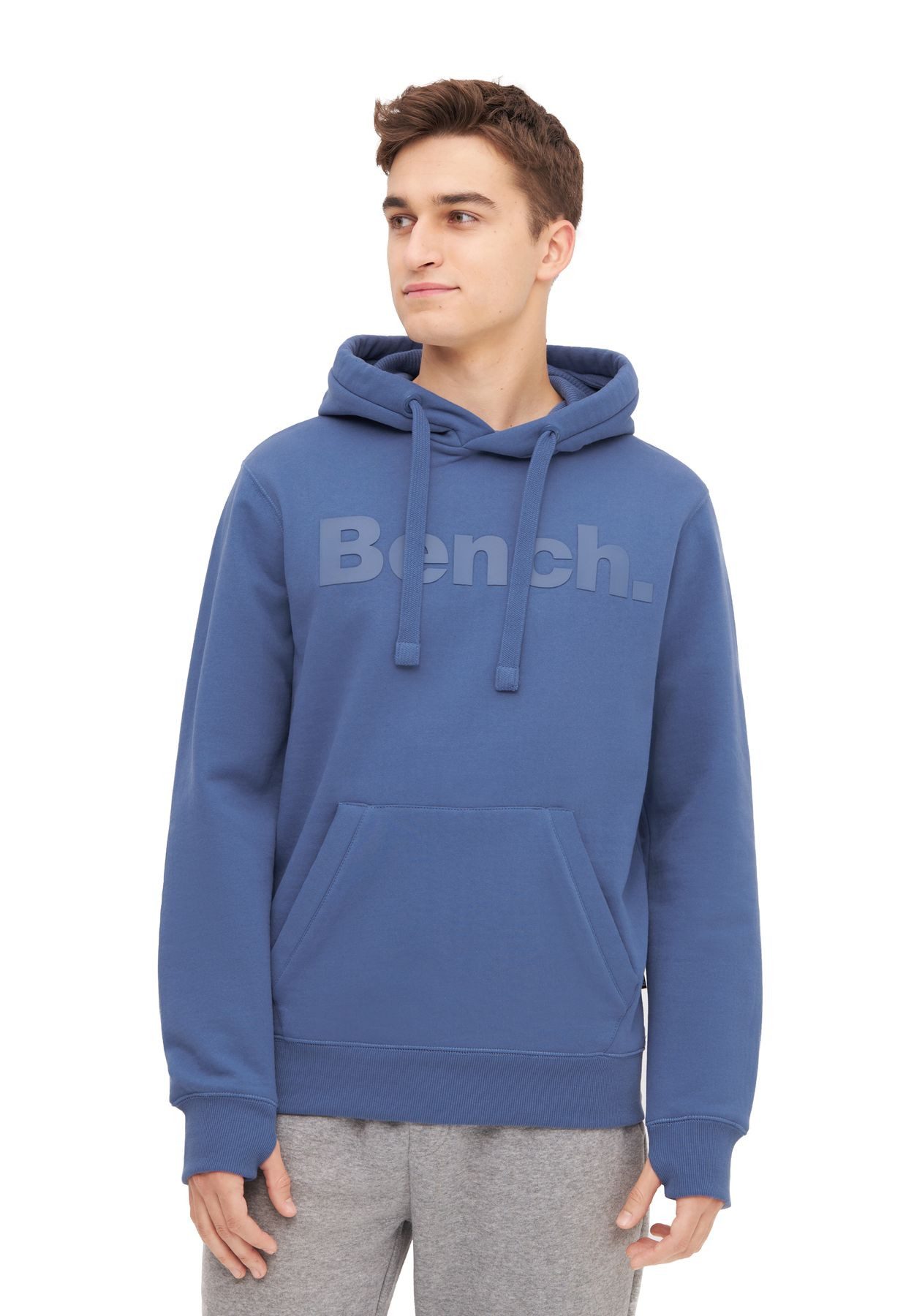 Bench. Kapuzenpullover PROBERT Hoodie